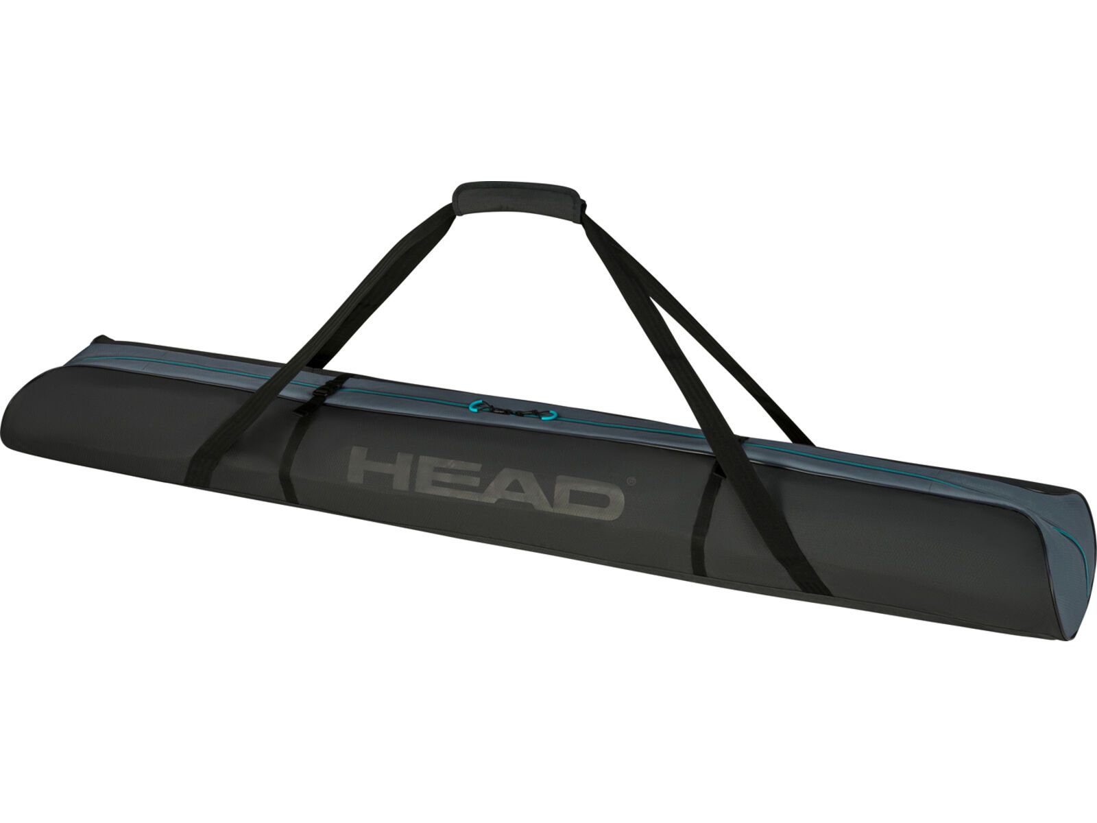 Head Double Skibag 175 cm | Bild 1