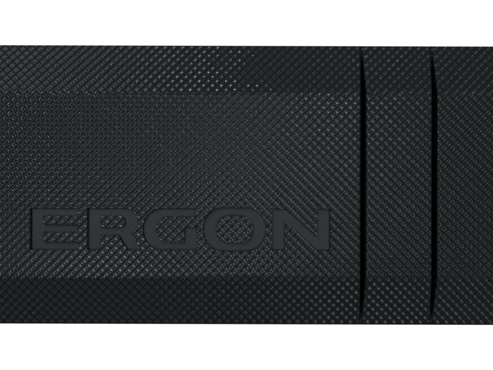 Ergon BT OrthoCell Top Pads | Bild 2