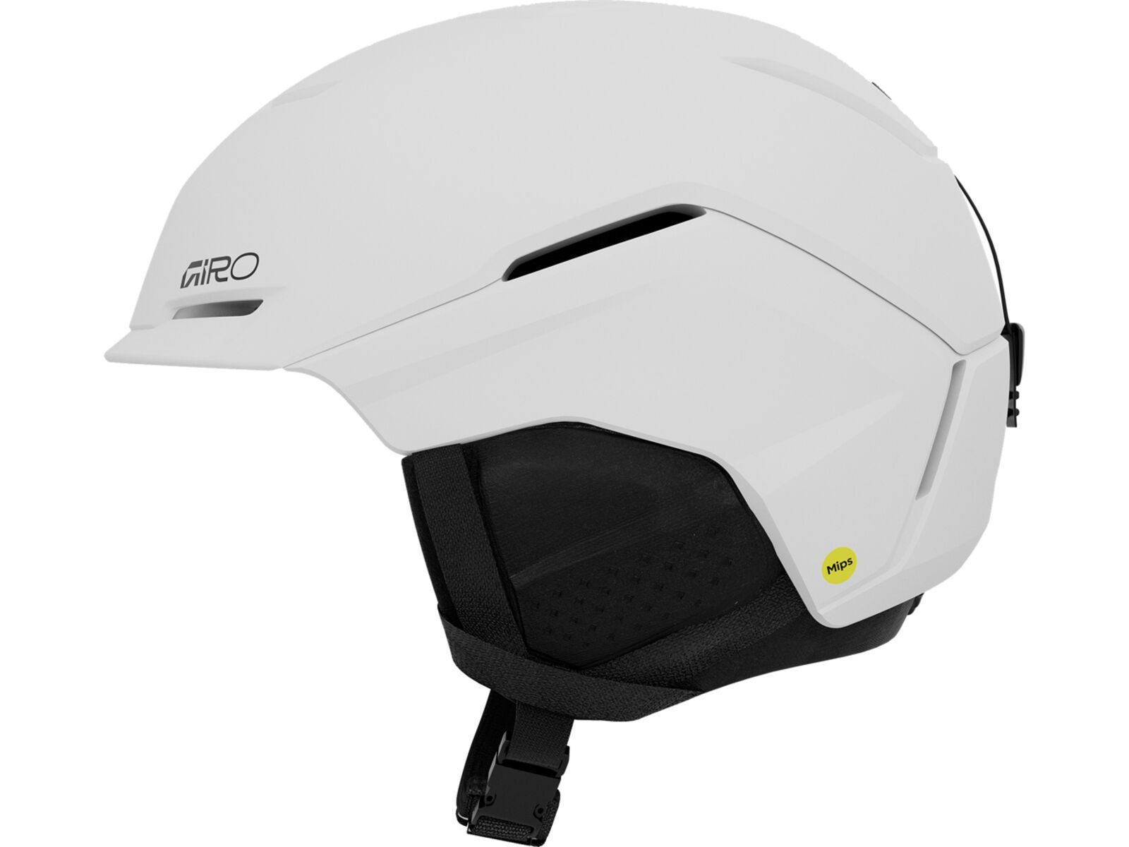 Giro Tenet MIPS, matte white | Bild 1