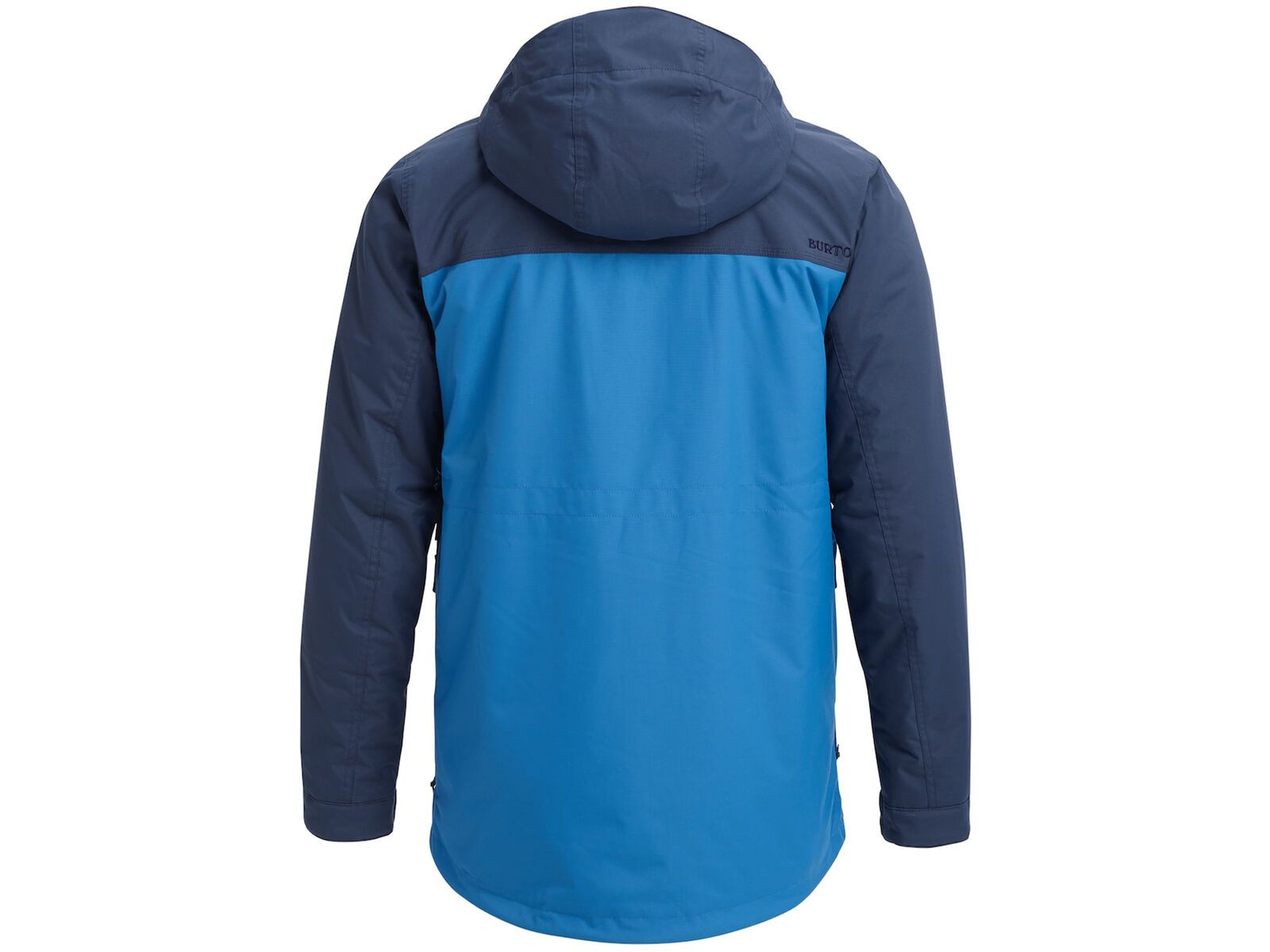 Burton Covert Jacket, valbl/modigo | Bild 2