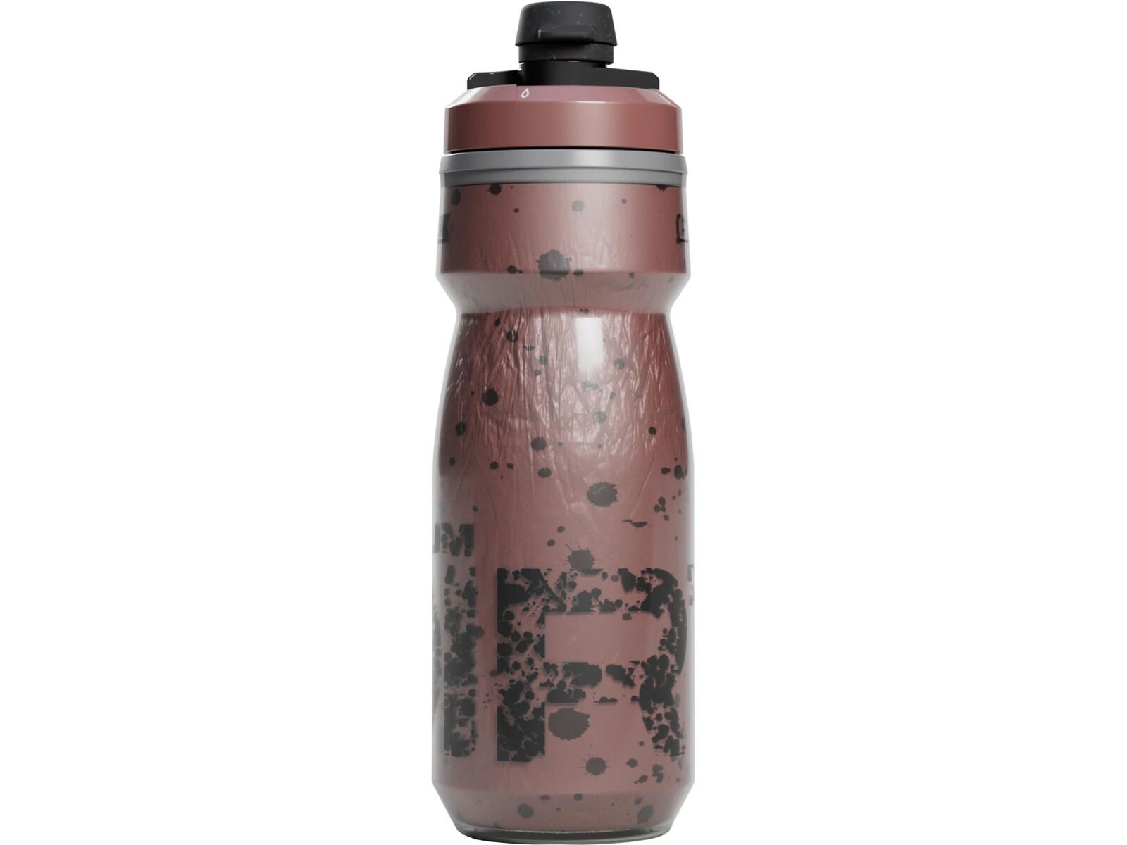 Camelbak Podium Dirt Series Chill - 620 ml, sierra red | Bild 2