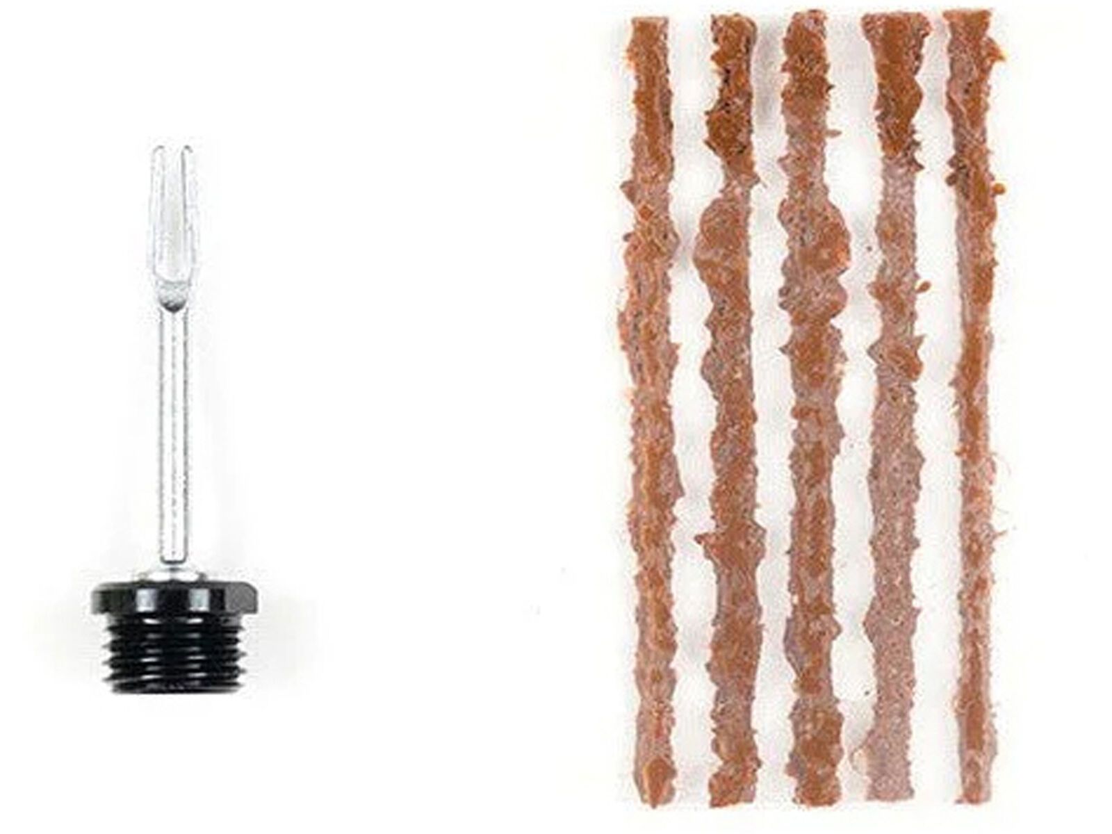 OneUp Components EDC Plug Kit | Bild 1