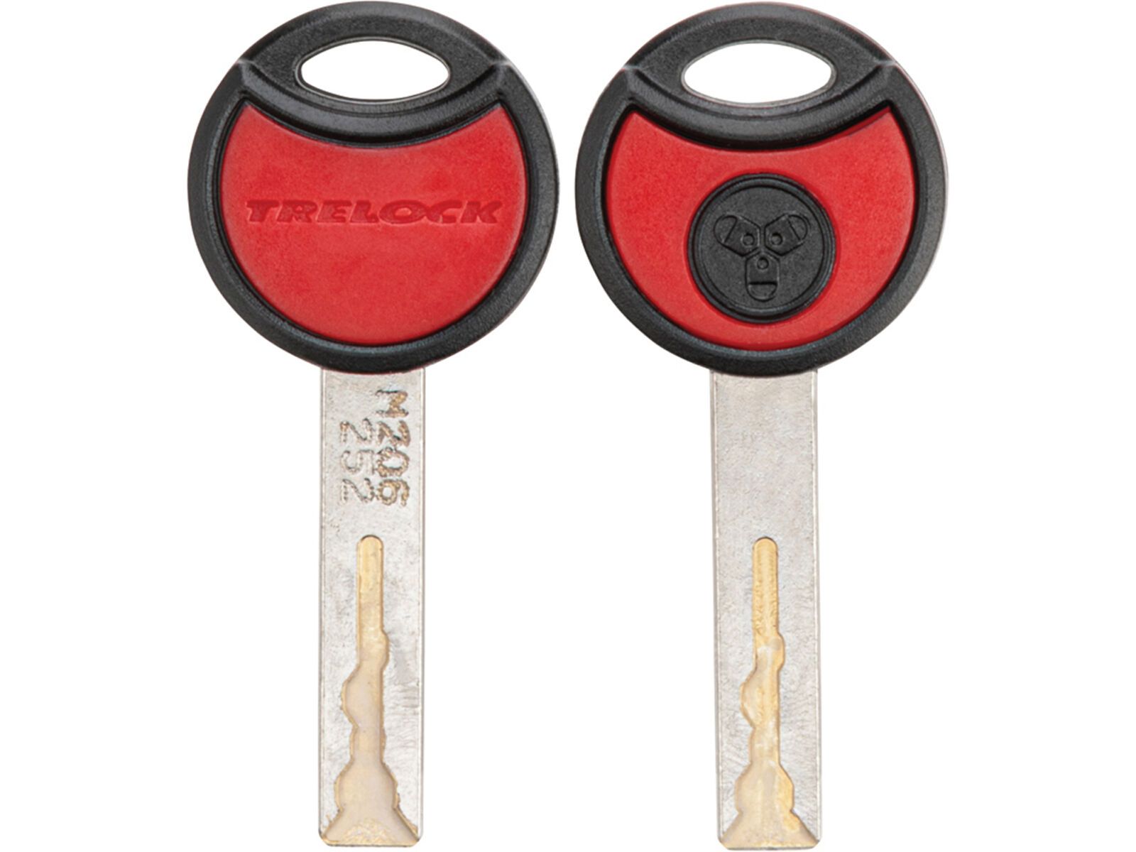 Trelock FS 580/90 X-Press Air-Tag - 90 cm | Bild 12