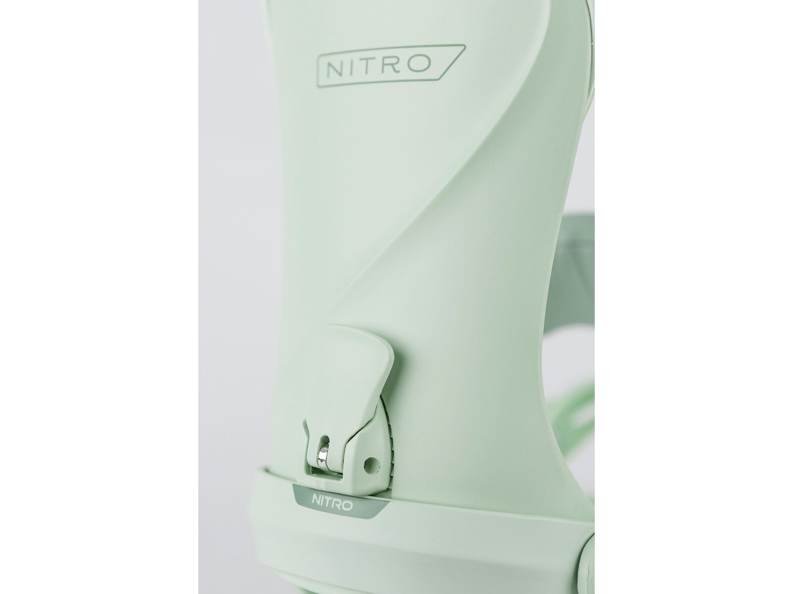 Nitro Cosmic, mint | Bild 5