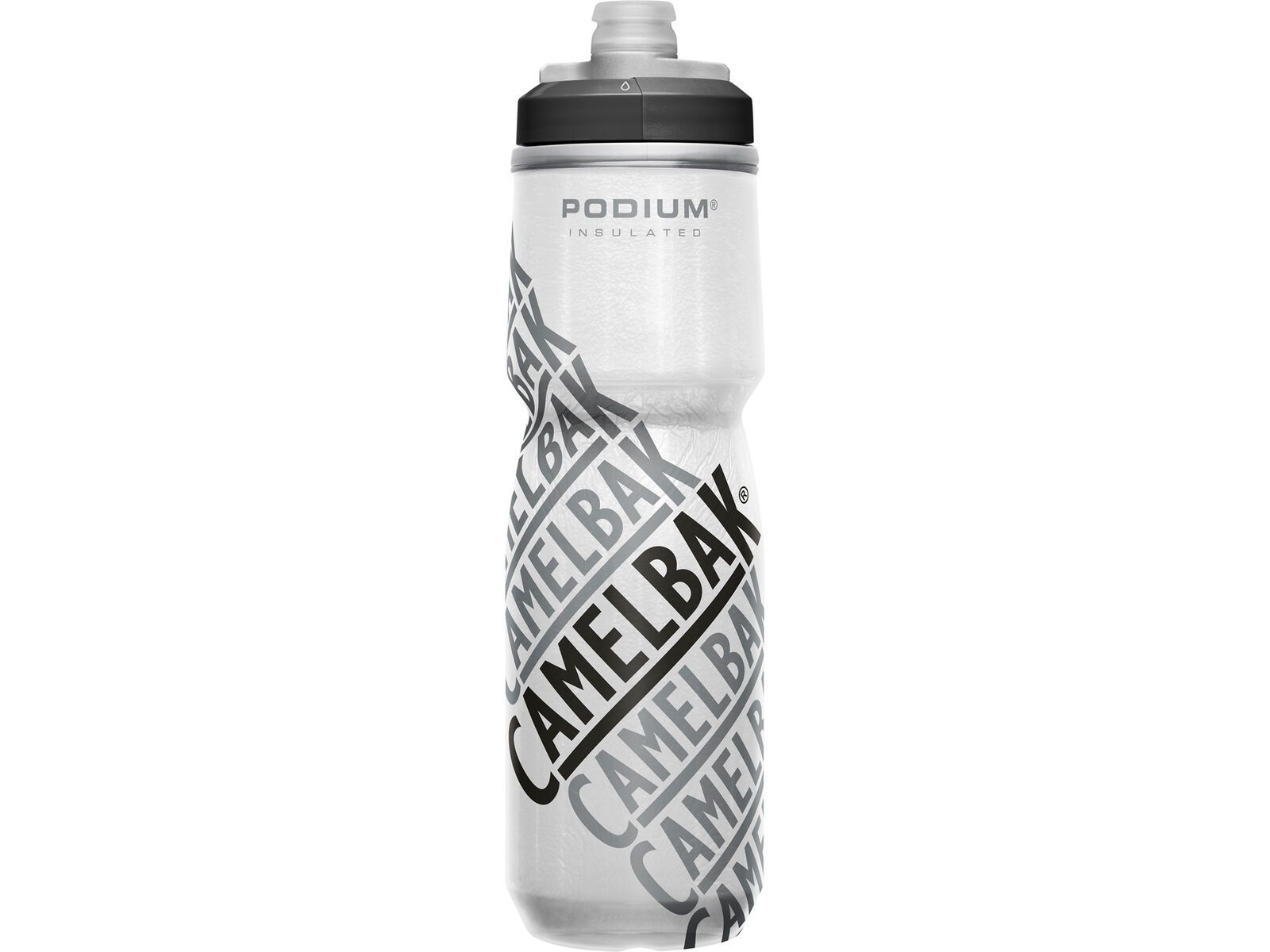 Camelbak Podium Chill Race Edition - 710 ml | Bild 1