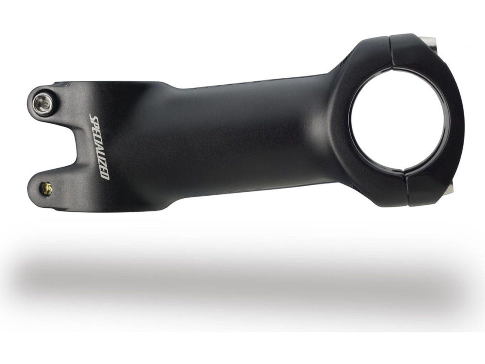 Specialized MTN Stem, Black | Bild 1