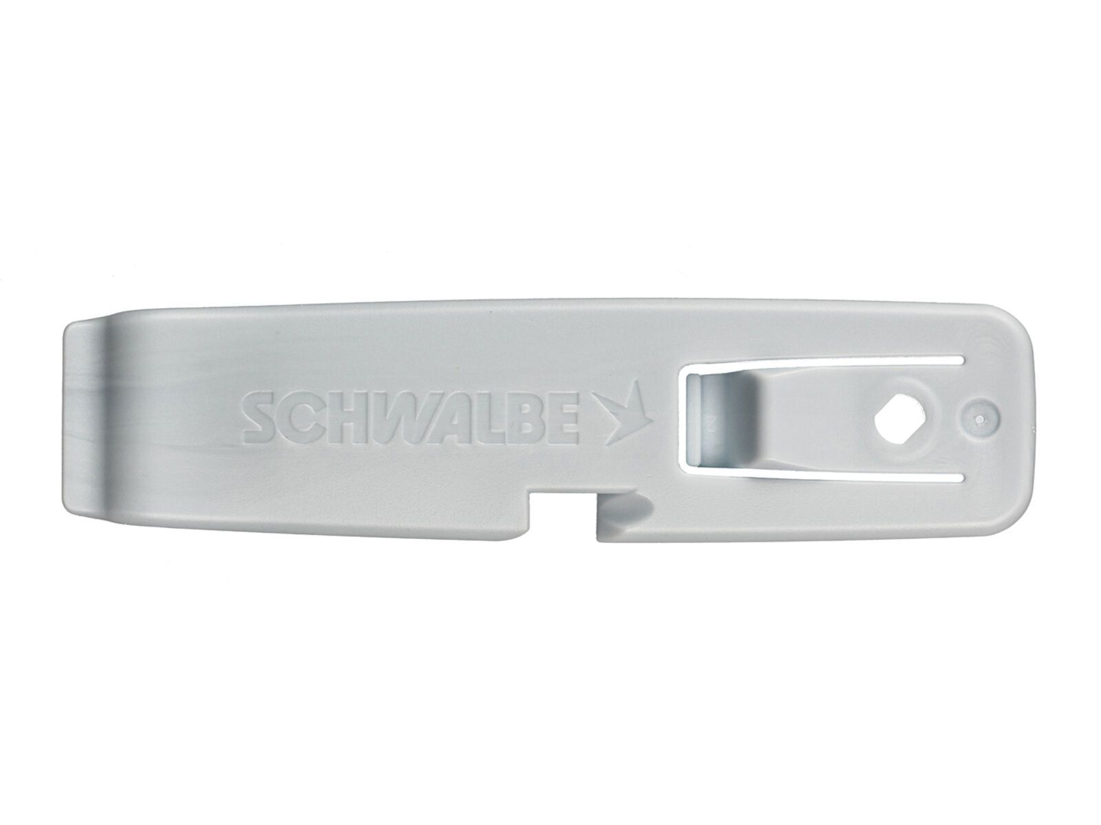 Schwalbe Reifenheber Set (3 Stk.) | Bild 5