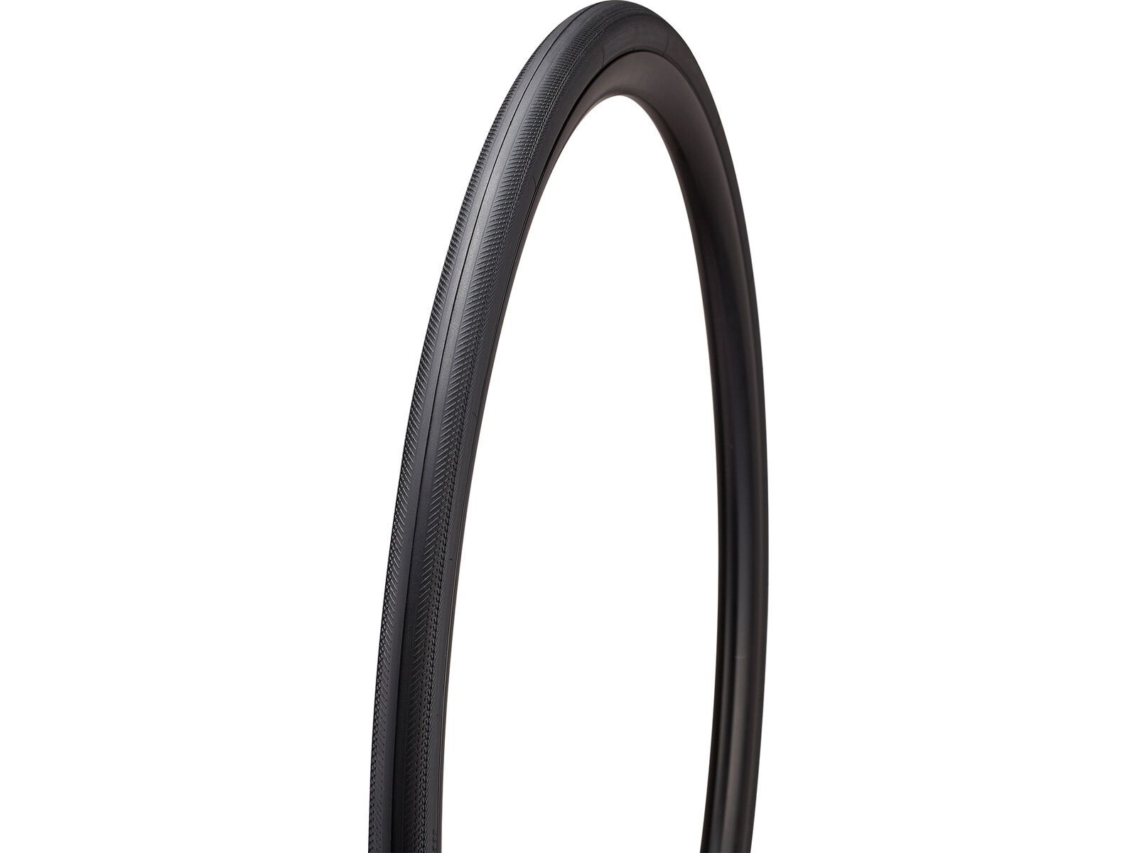 Specialized Mondo Gripton T5 - 700C | Bild 1