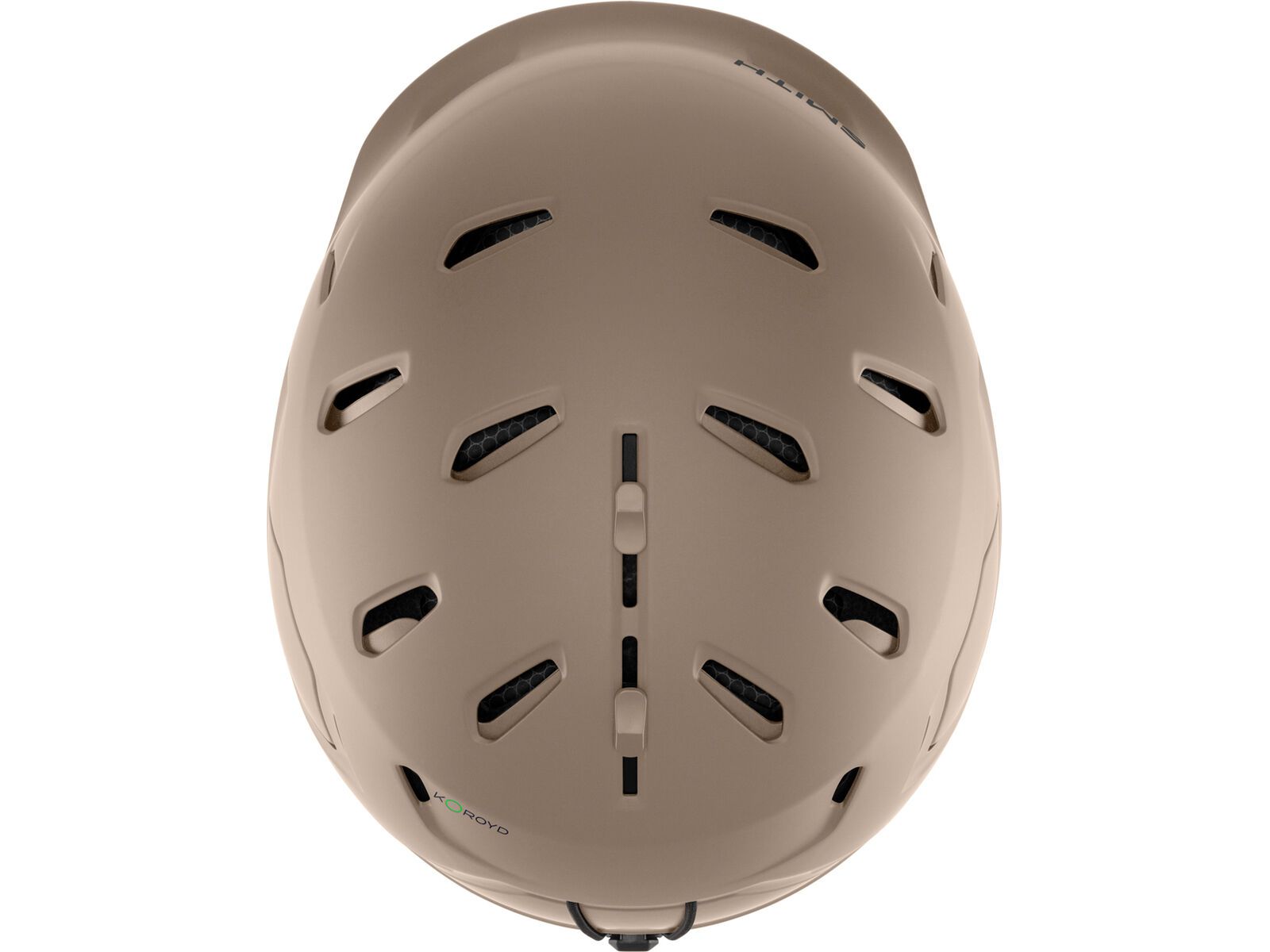Smith Nexus MIPS, matte bandit | Bild 3