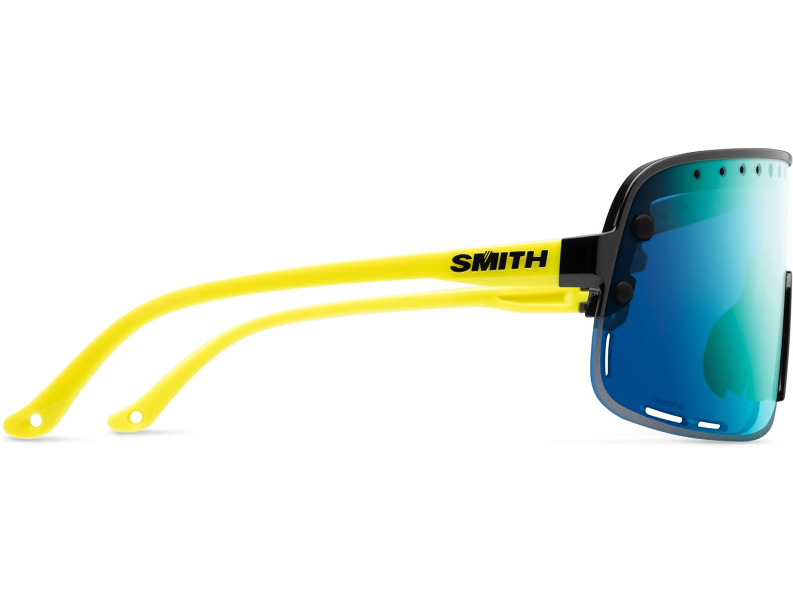 Smith Ultralite, ChromaPop Opal Mir / high voltage | Bild 3