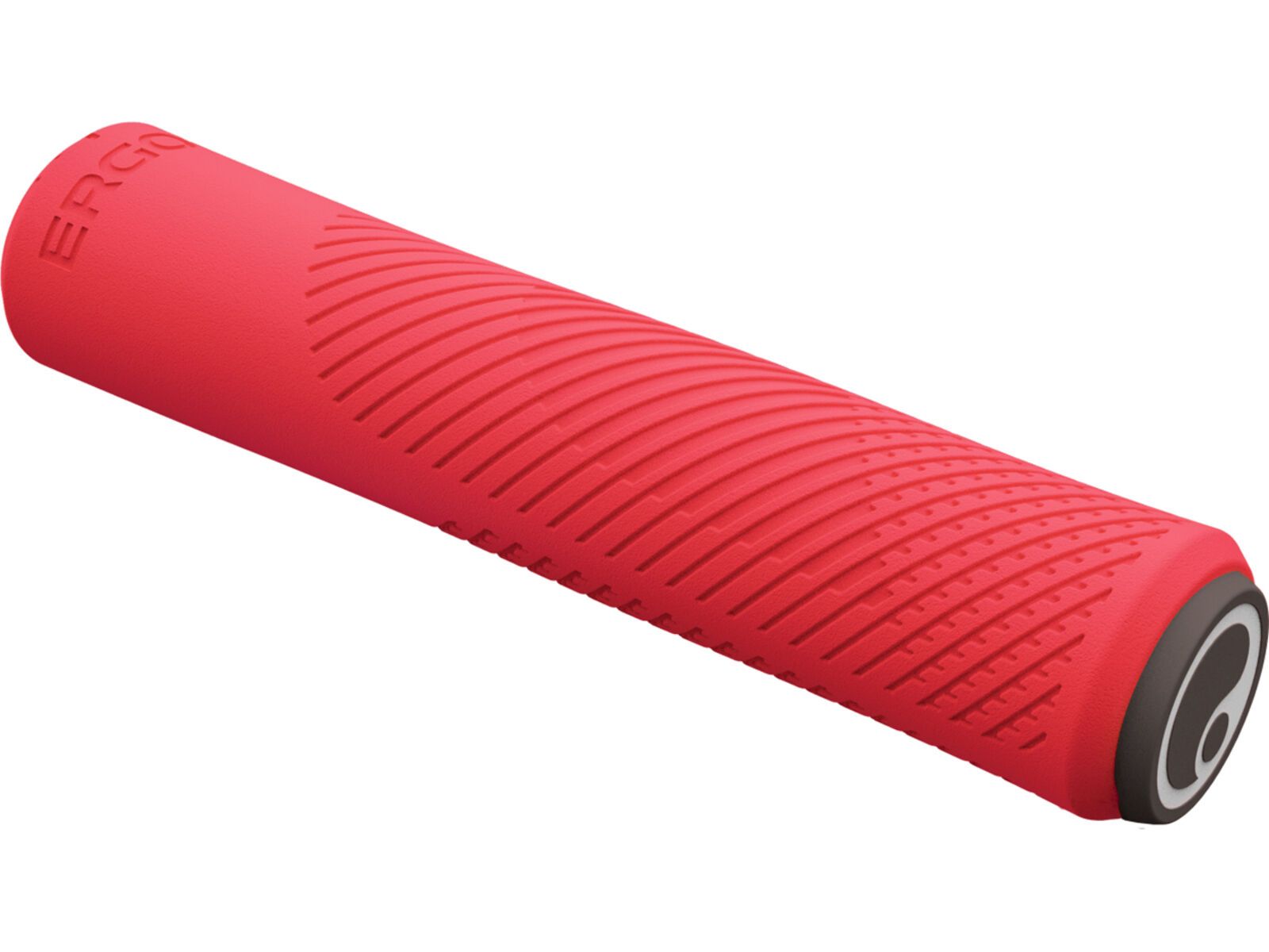 Ergon GXR Team, laser red | Bild 1