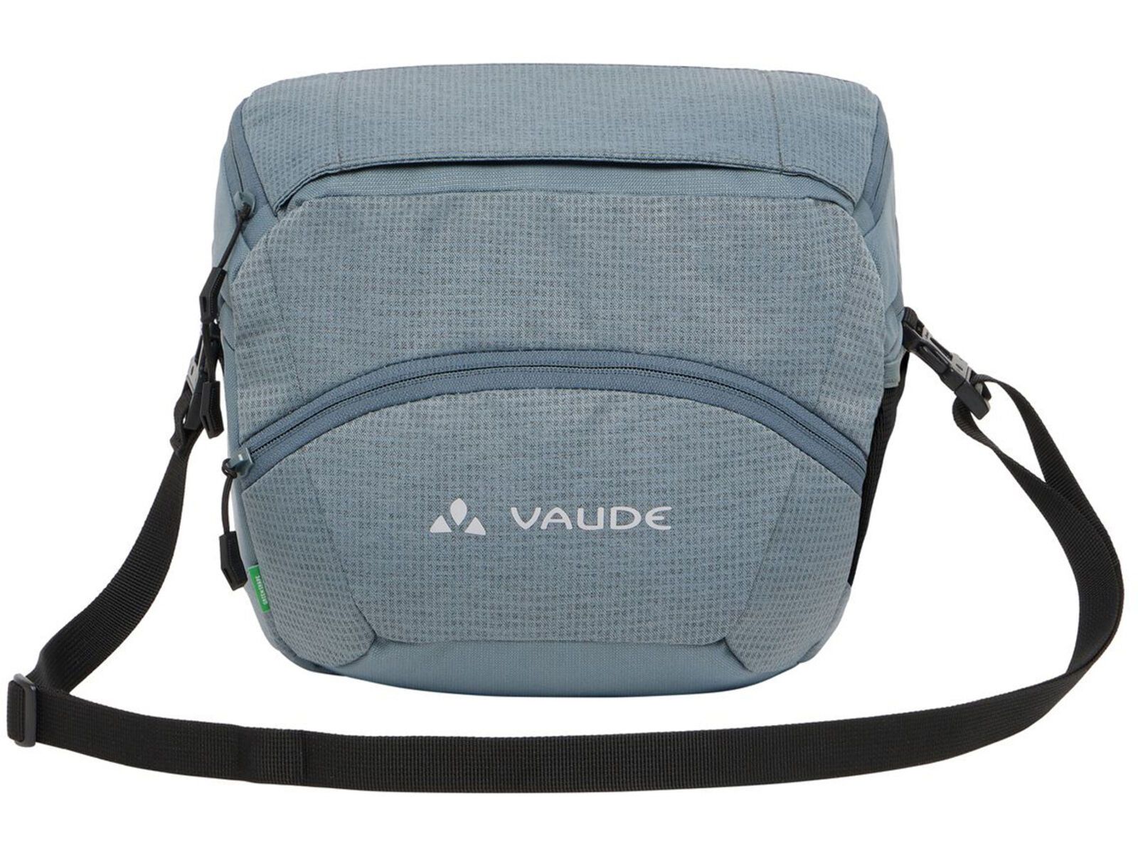 Vaude OnTour Box L (KLICKfix ready), heron | Bild 3