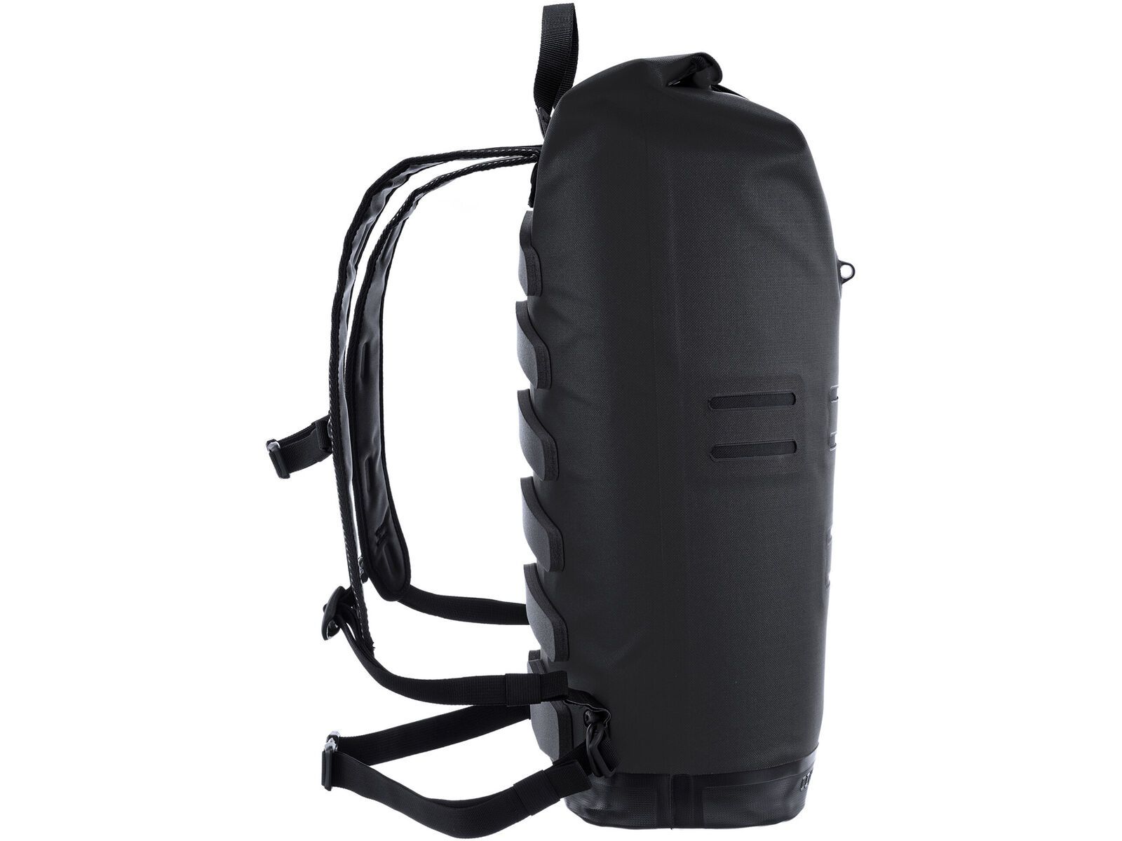 ORTLIEB Commuter-Daypack 21 L, black | Bild 4