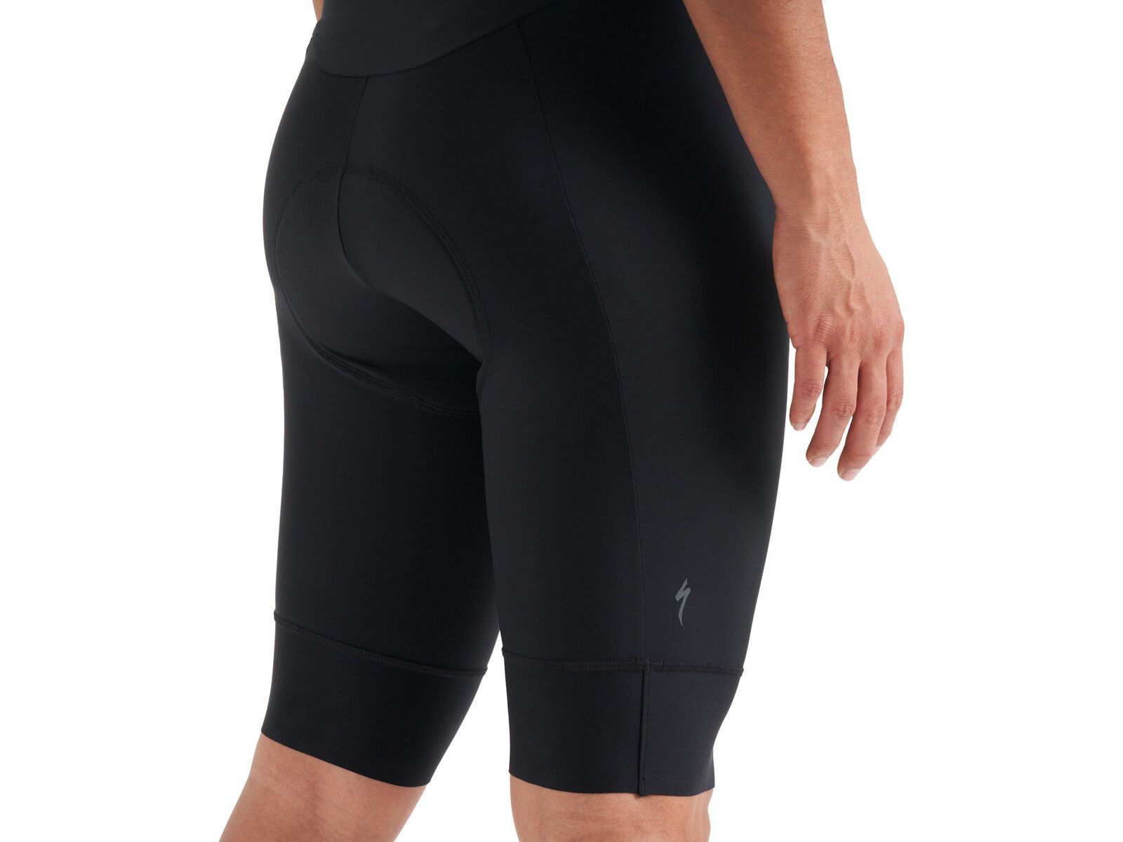 Specialized Men's Prime Bib Shorts, black | Bild 5