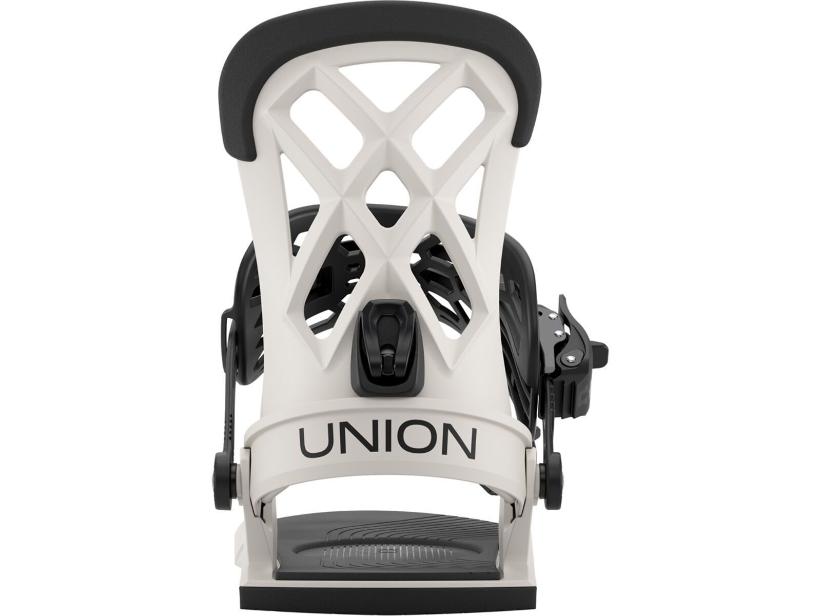 Union Flite Pro, bone | Bild 3