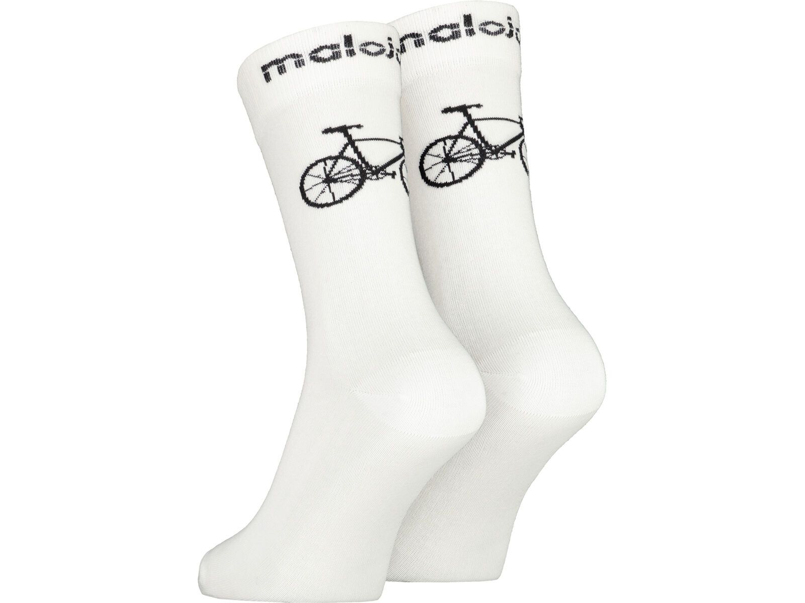 Maloja StalkM., shaded white | Bild 1