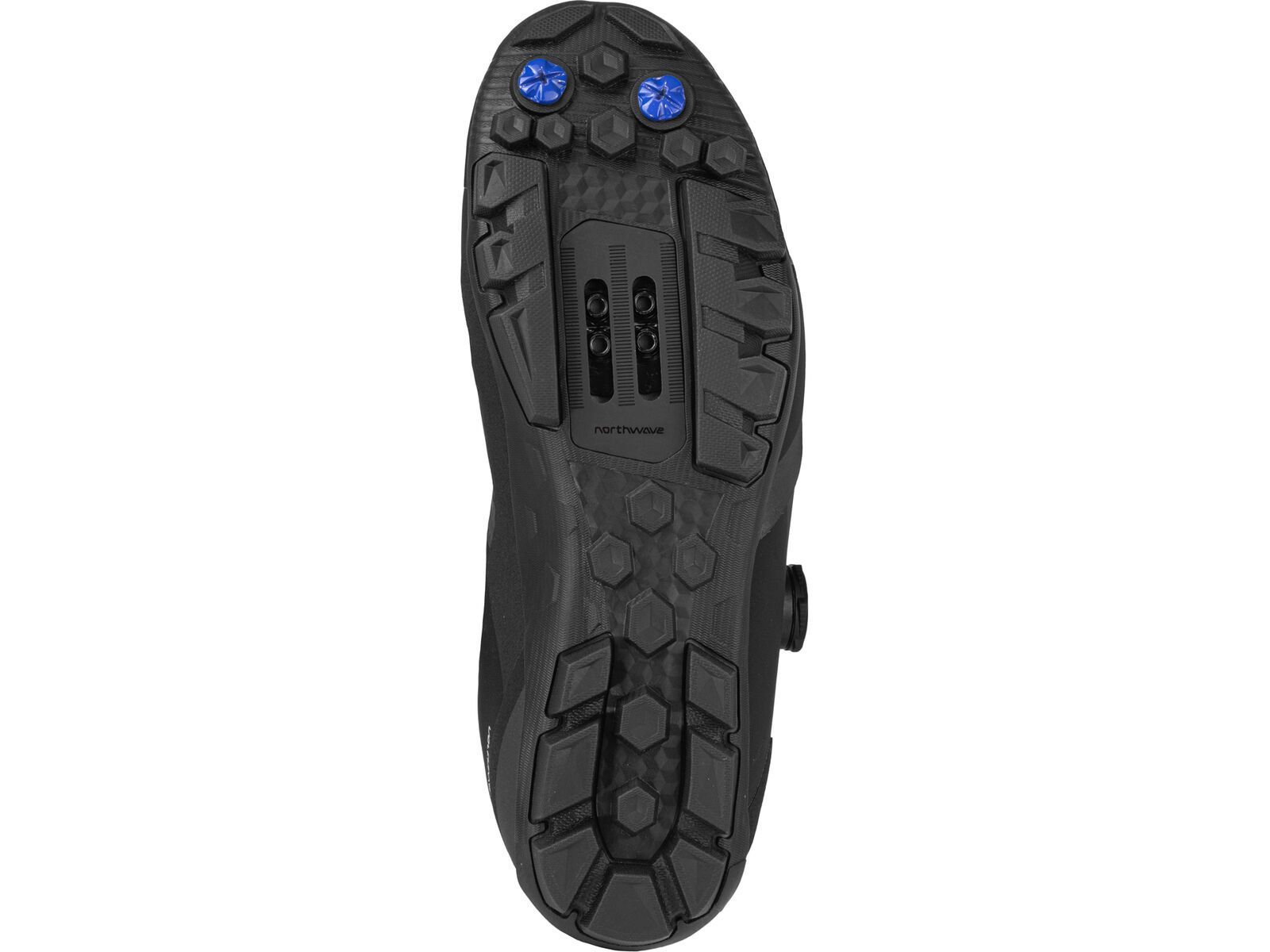 Northwave Celsius XT Arctic GTX, black | Bild 2