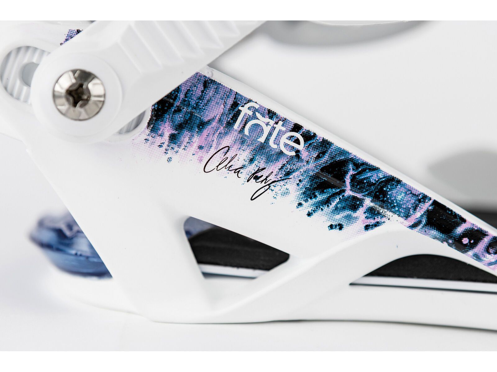 Nitro Fate Nitro x Celia Petrig | Bild 6