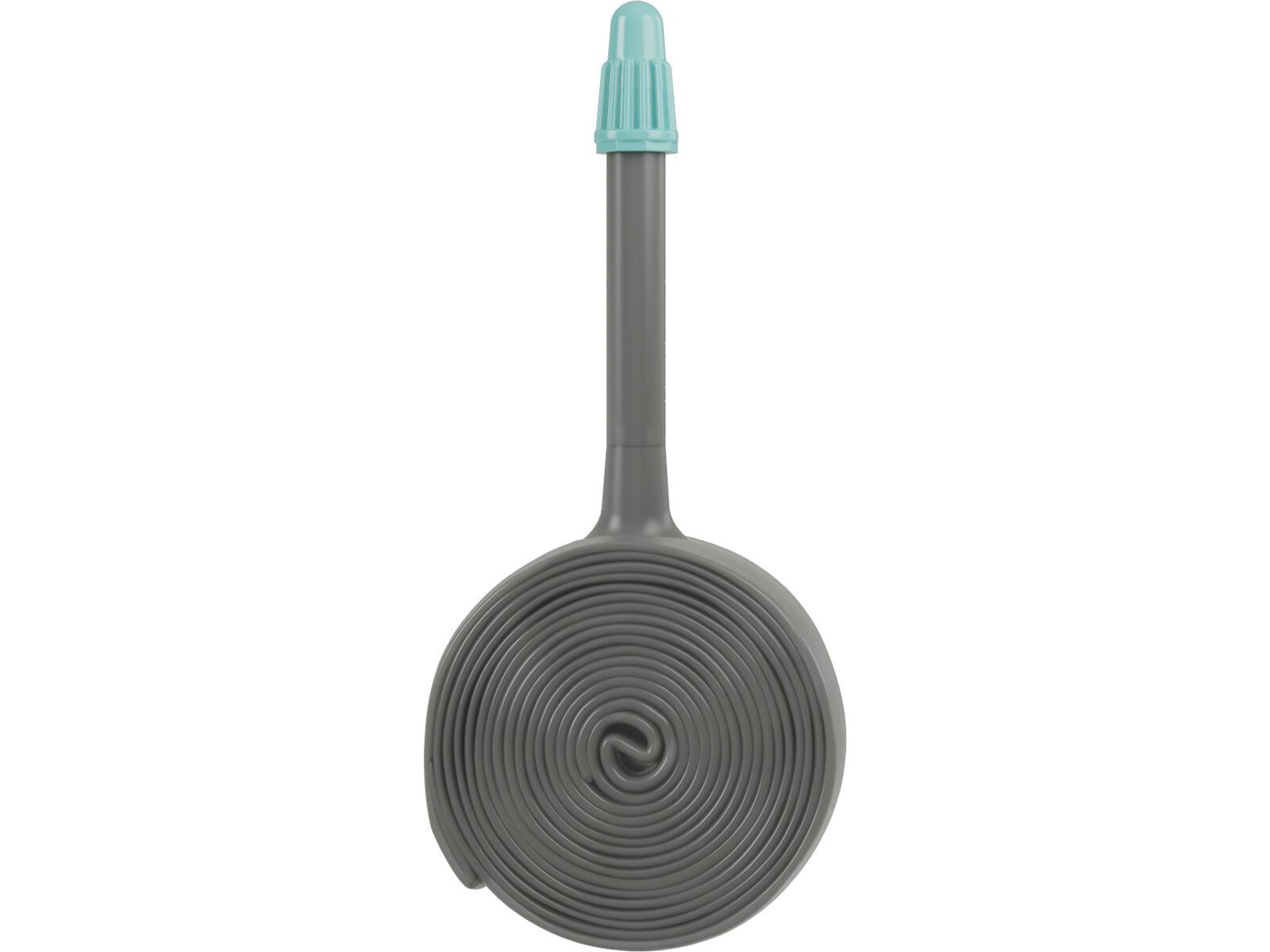 Aeron CX/Gravel - ExtraLite Protect / 32-52 / SV42 / 650B-700C | Bild 2