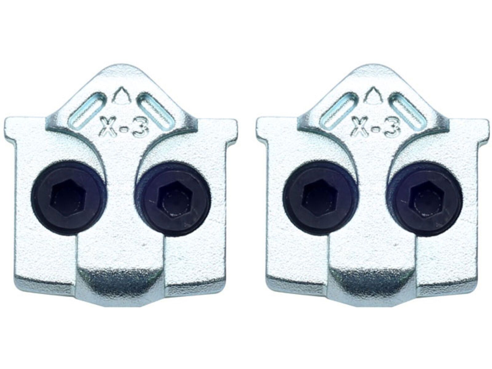 HT Components GD1, black | Bild 6