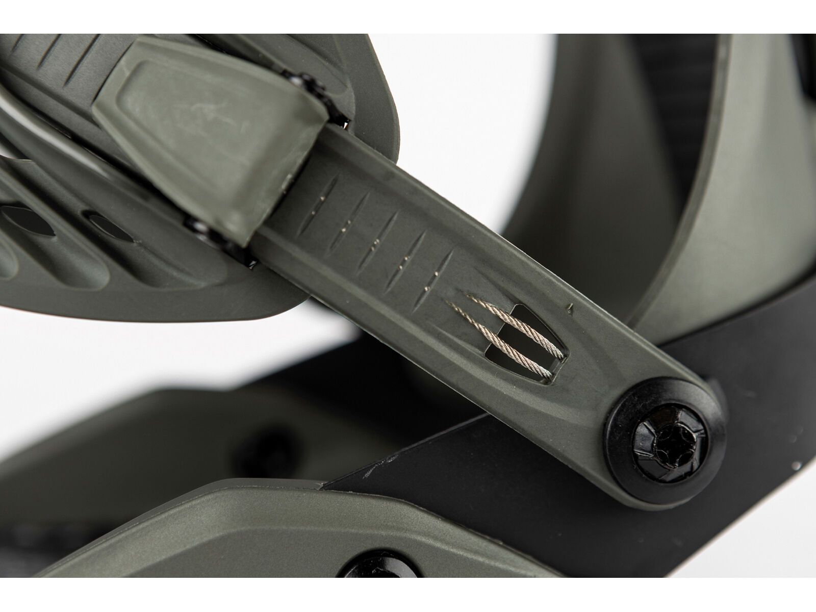 Nitro Phantom, shadow fade | Bild 11