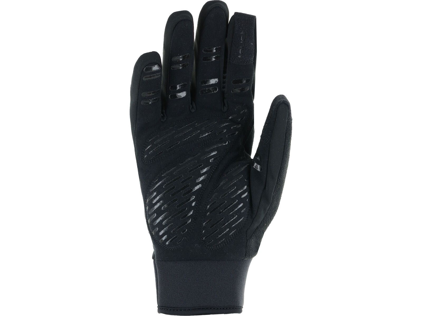 Roeckl Reichenthal 2, black/fluo yellow | Bild 1