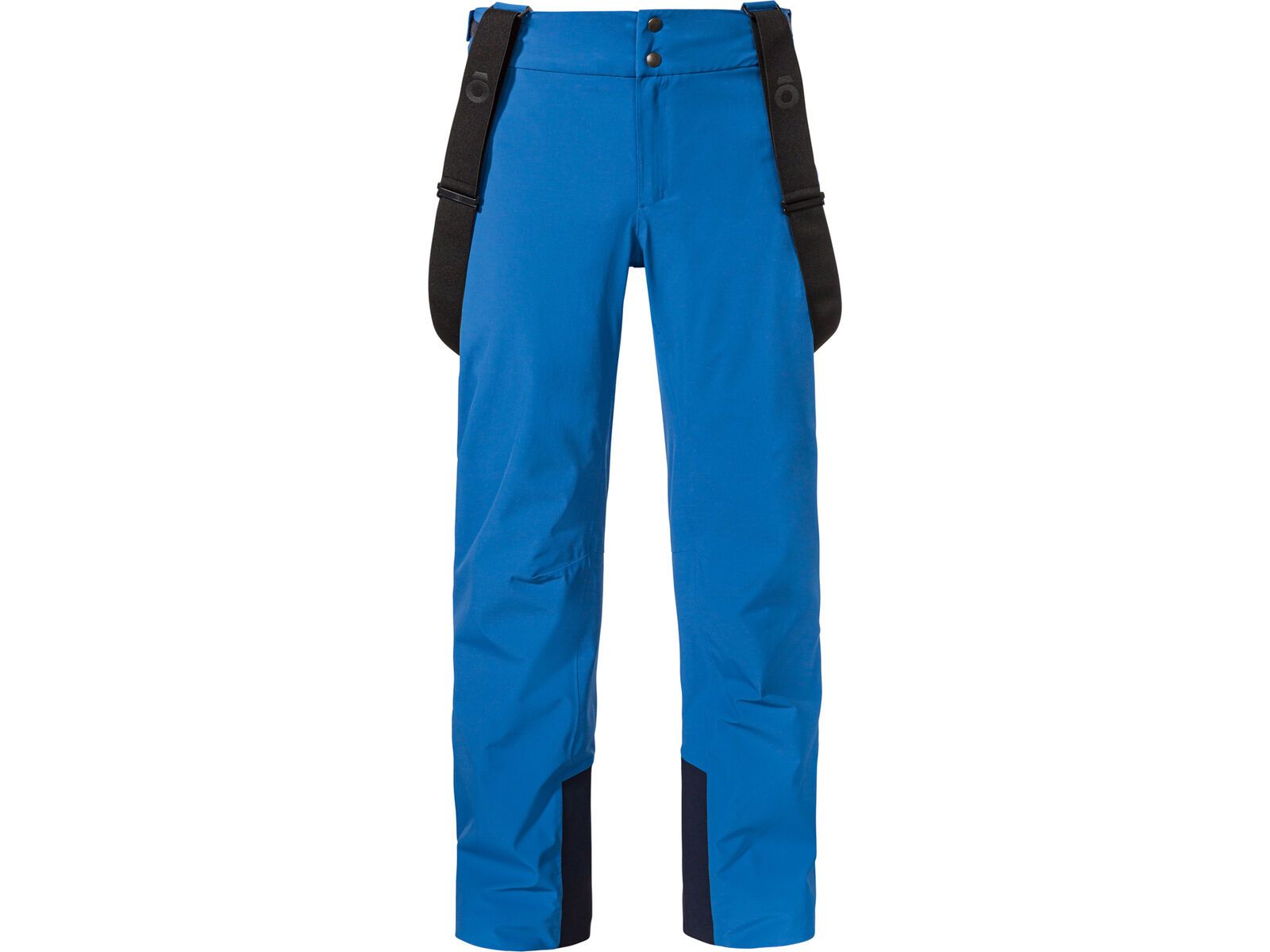 Schöffel Pants Style Pontre MNS, allporta | Bild 1