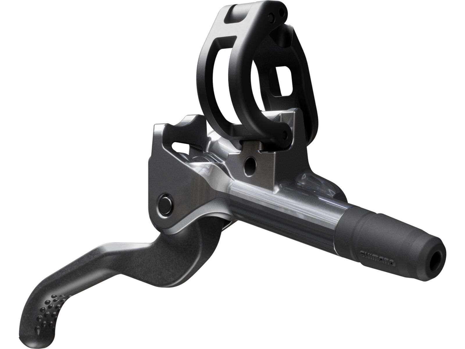 Shimano XTR BL-M9200 + BR-M9200 2-Kolben Upgrade-Kit | Bild 5
