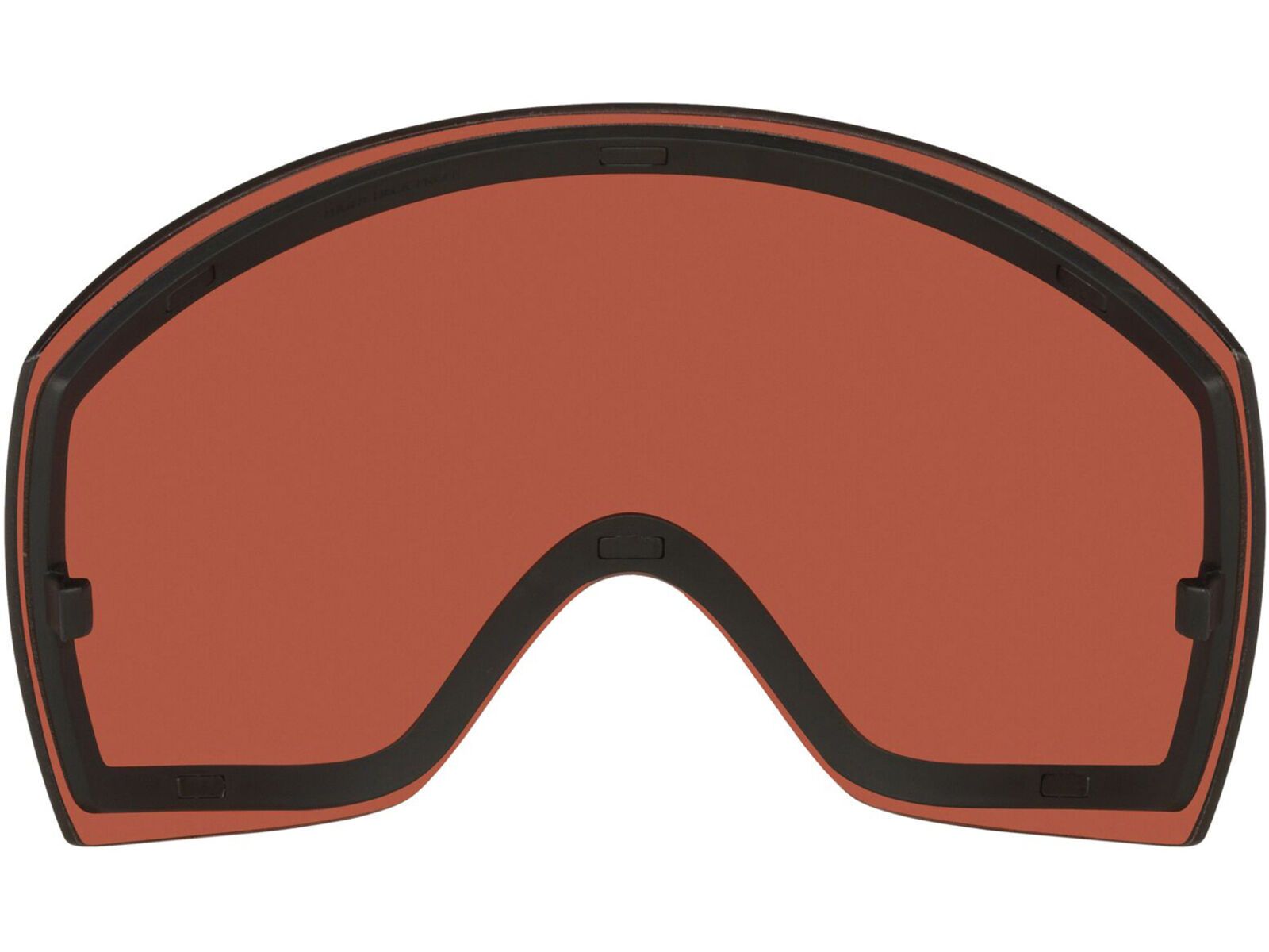 Oakley Flight Deck Pro L, Prizm Snow Argon Iridium & Sapphire Iridium | Bild 17