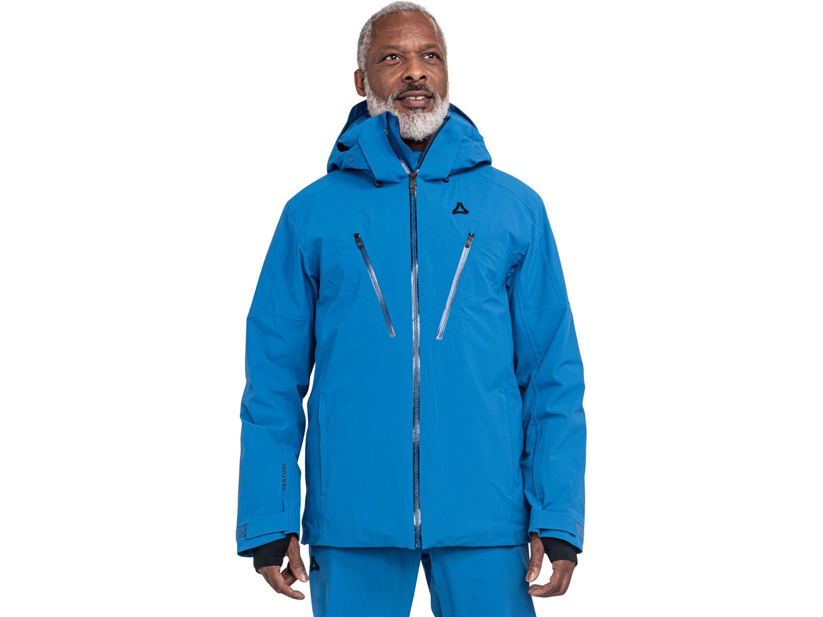 Schöffel Jacket Style Skuta MNS, allporta | Bild 3