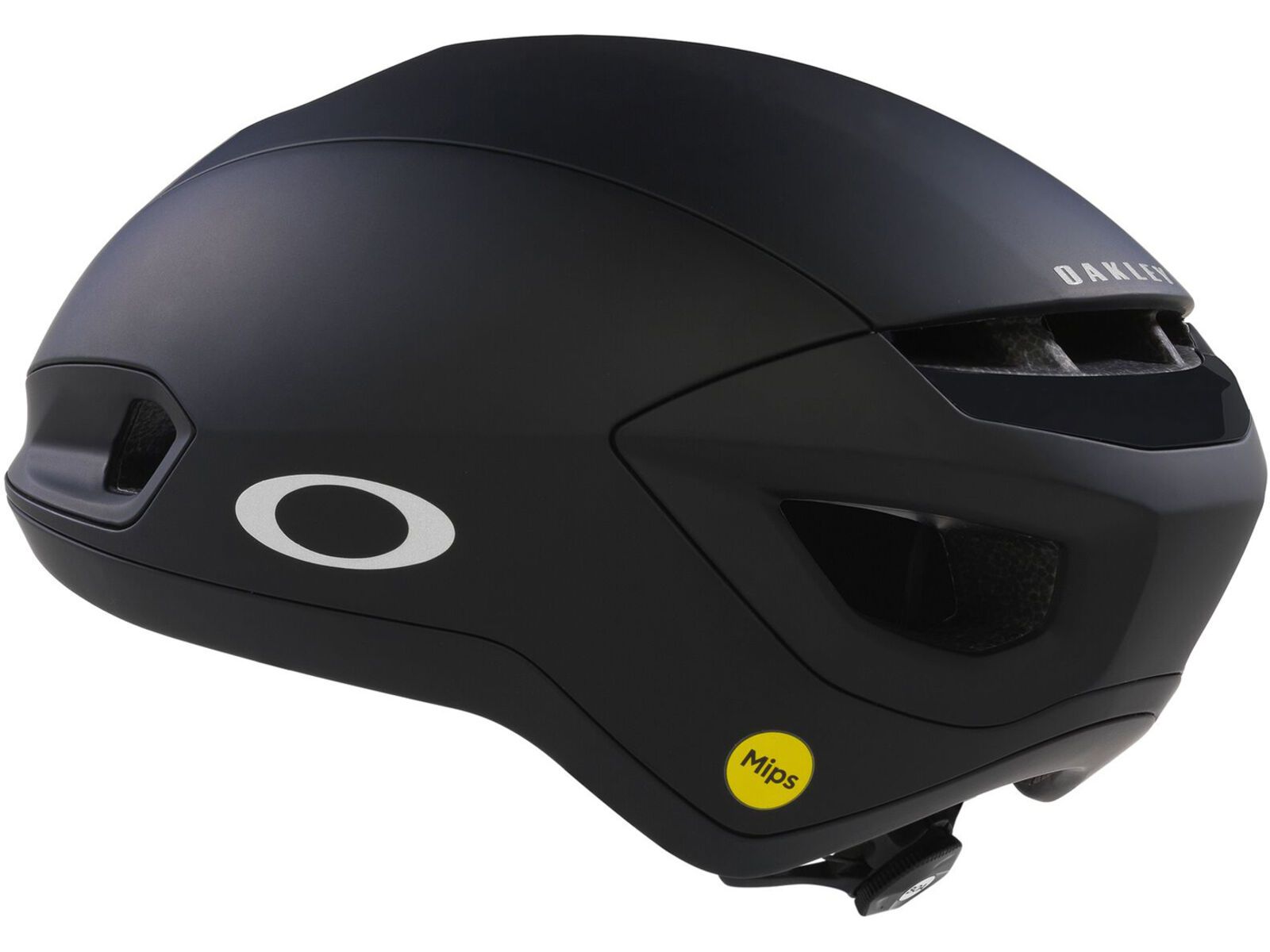 Oakley ARO7 Lite, matte black | Bild 4
