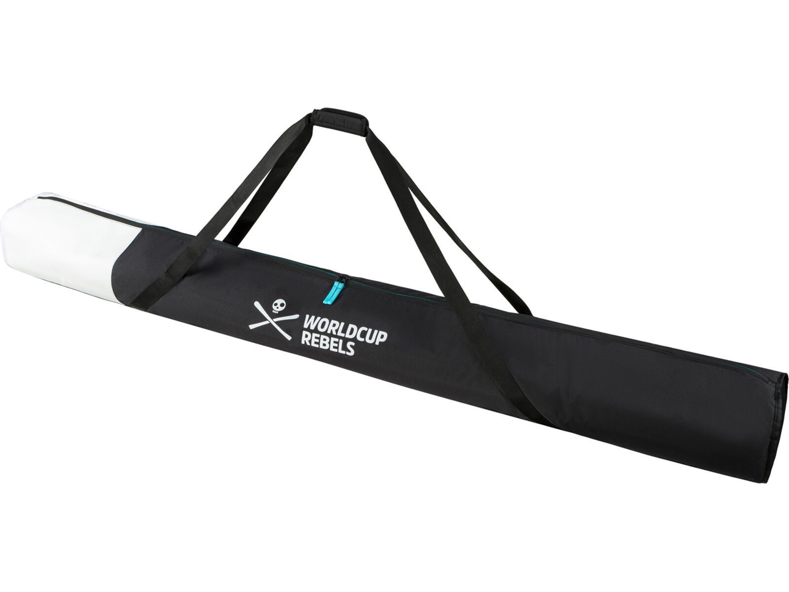 Head Rebels Single Skibag 197 cm | Bild 1