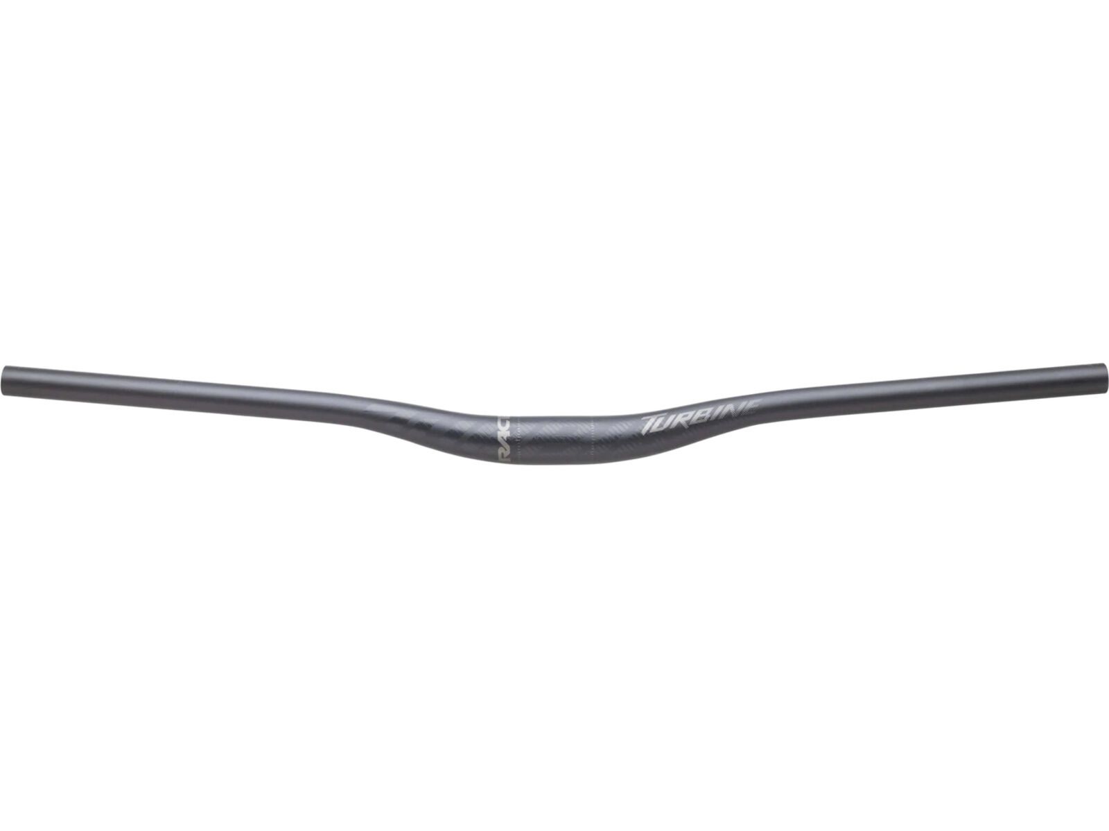 Race Face Turbine Handlebar - 20 / 780 mm, stealth | Bild 1