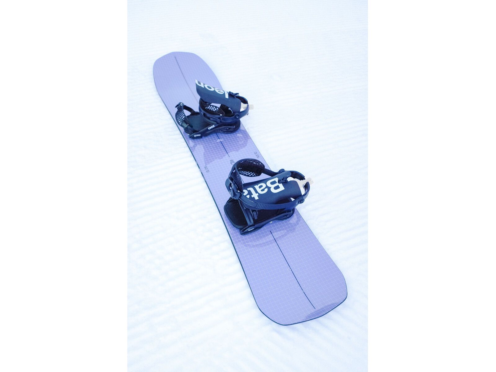 Bataleon Cruiser | Bild 10