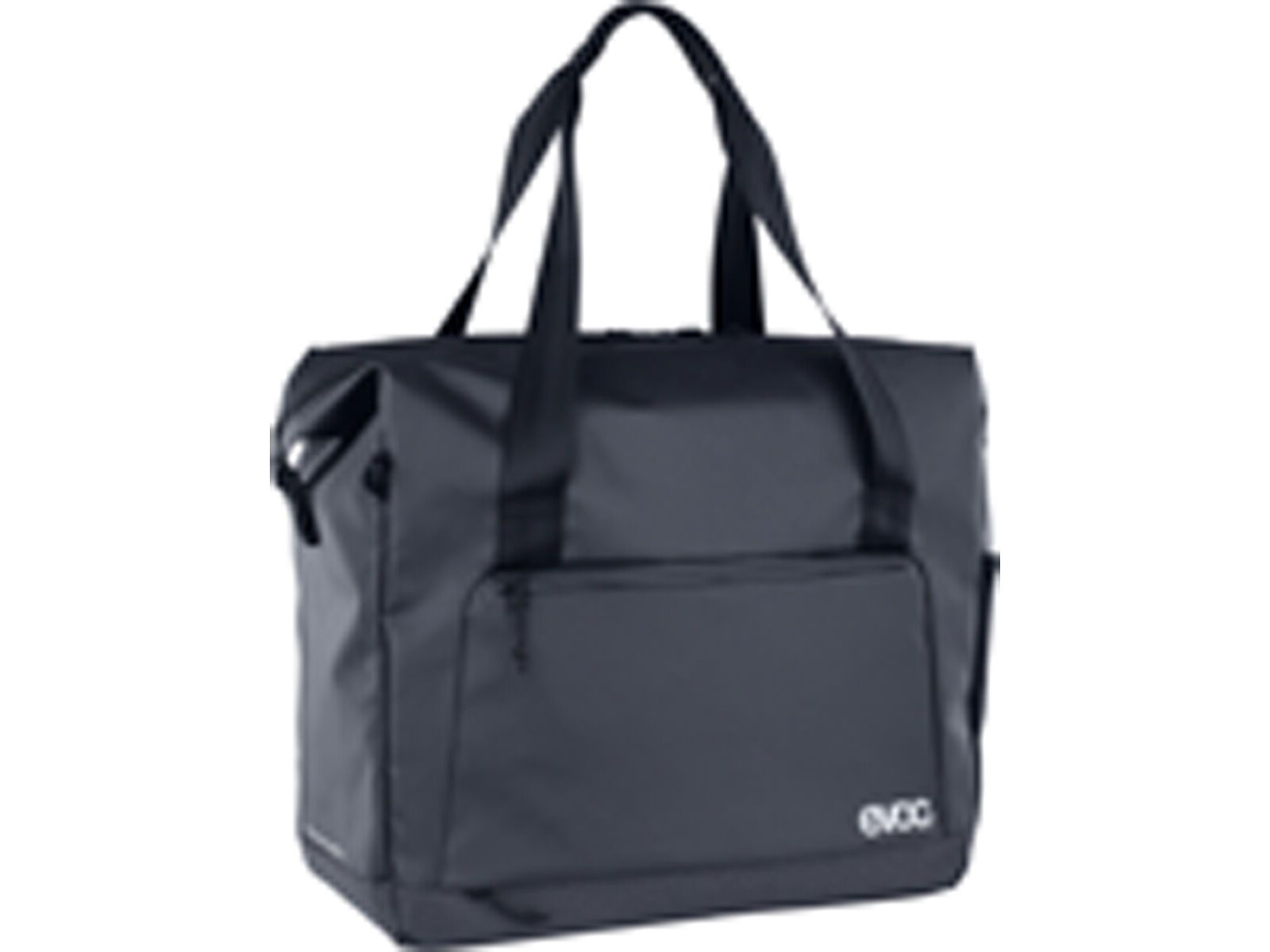 Evoc Tote Travel Bag 30, carbon grey/black | Bild 5