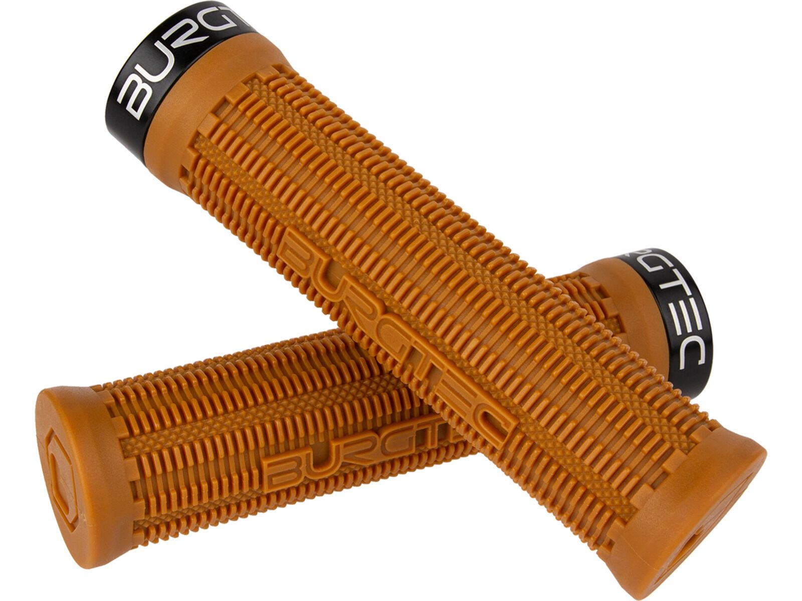 Burgtec The Bartender Pro Greg Minnaar Signature Grip, gum | Bild 1