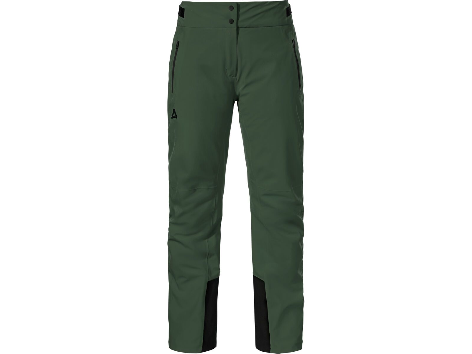 Schöffel Pants Style Skayra WMS, dark jade | Bild 1