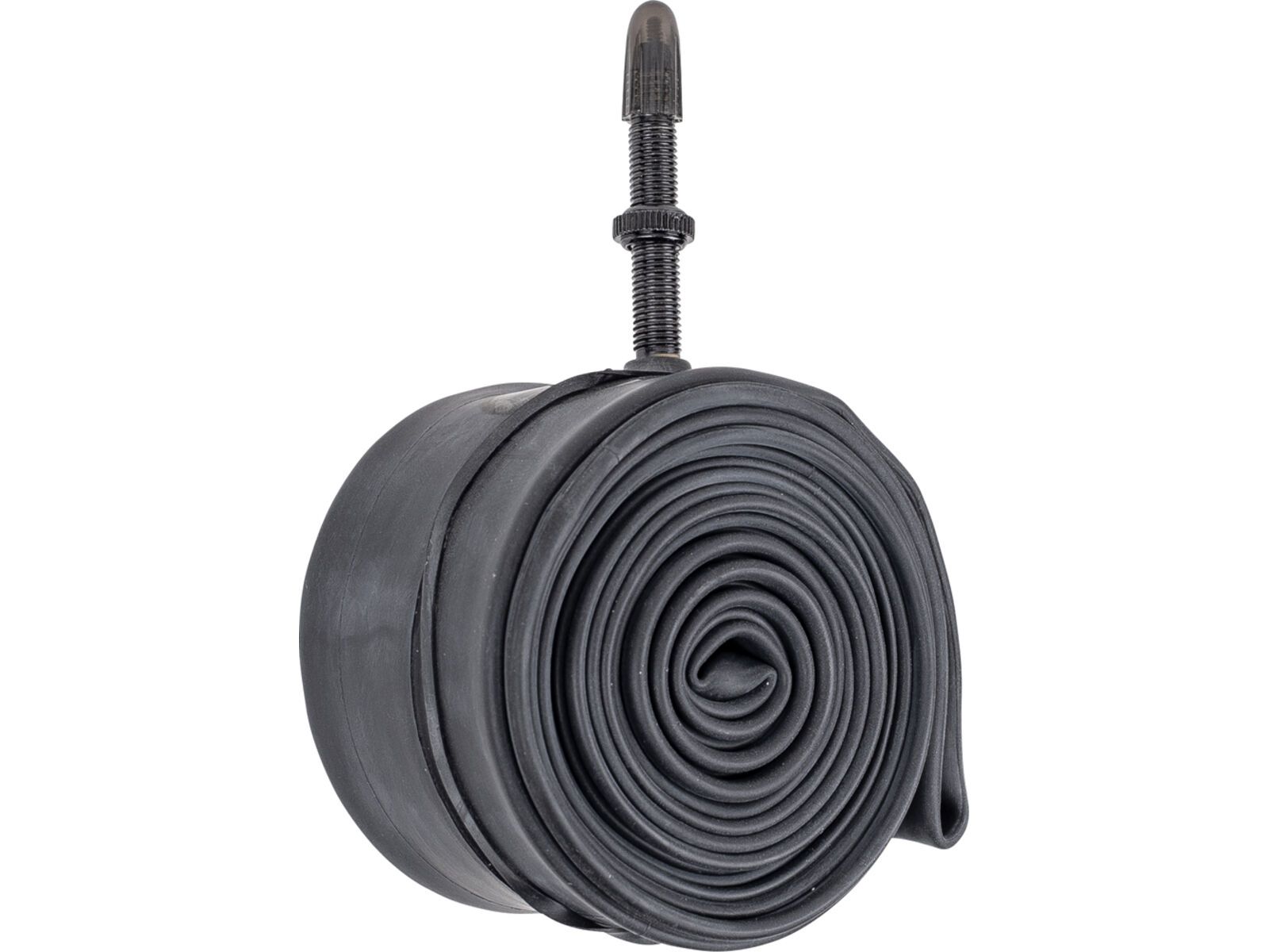 Schwalbe Schlauch SV 19A Extra Light - 27.5/28/29 x 1.50-2.40 | Bild 2