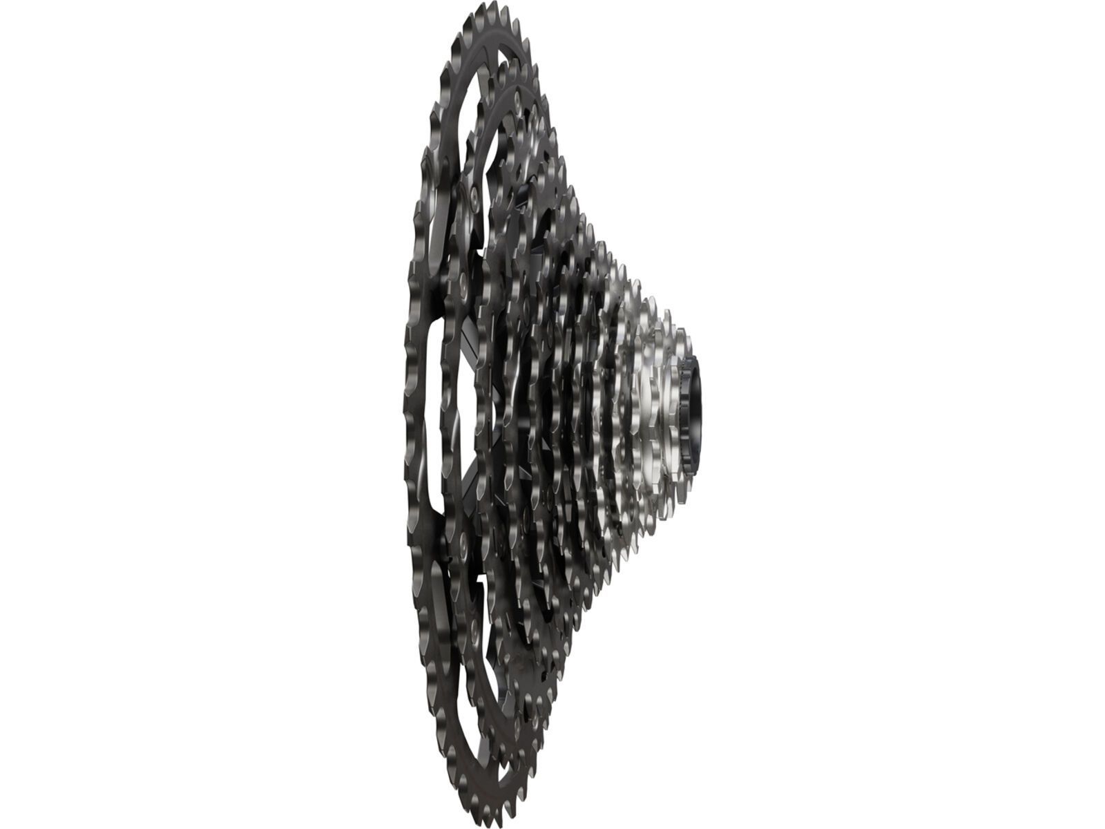 Shimano XTR CS-M9200-12 HG+ - 12-fach | Bild 3