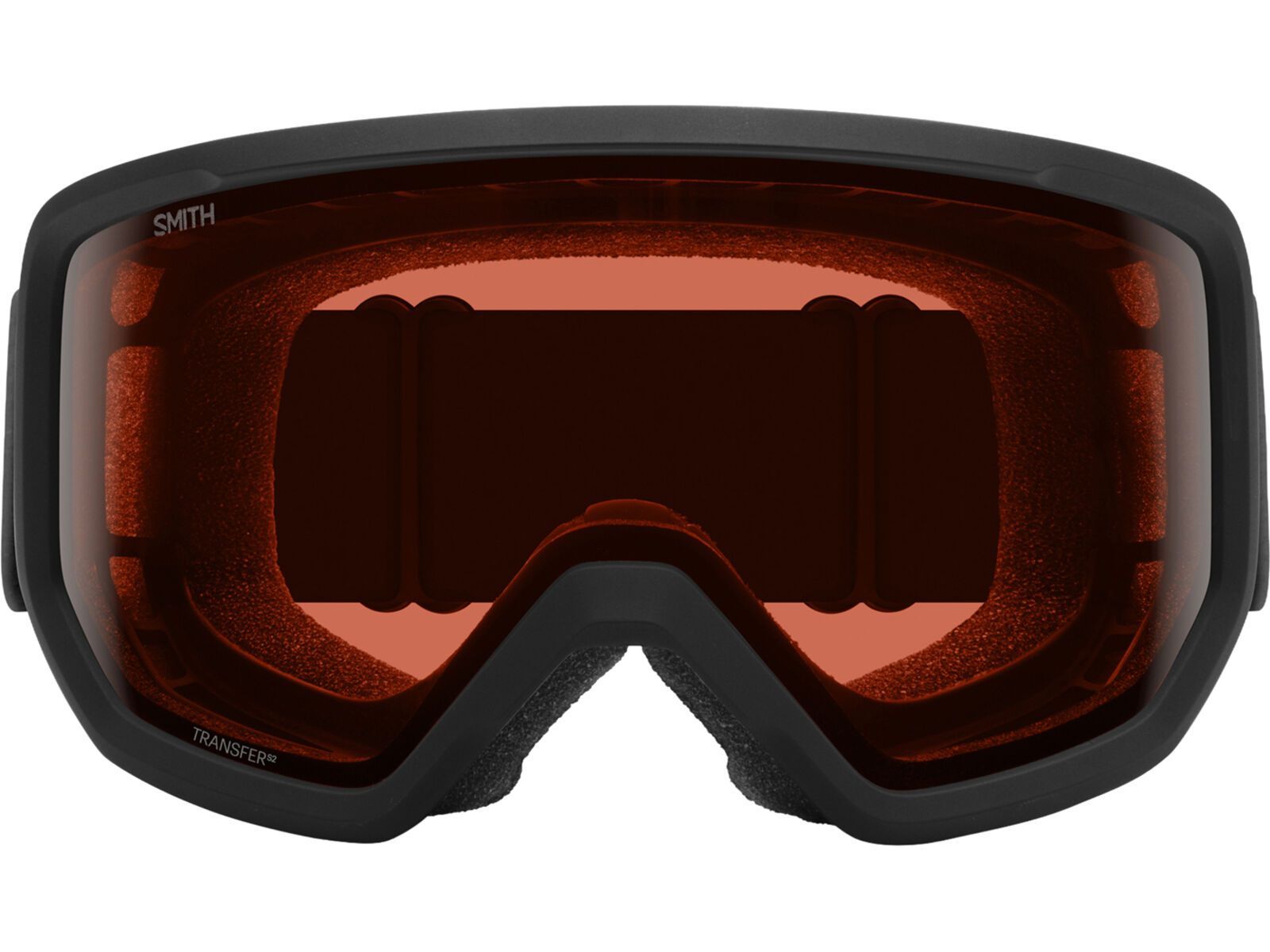 Smith Transfer, RC36 / black | Bild 2