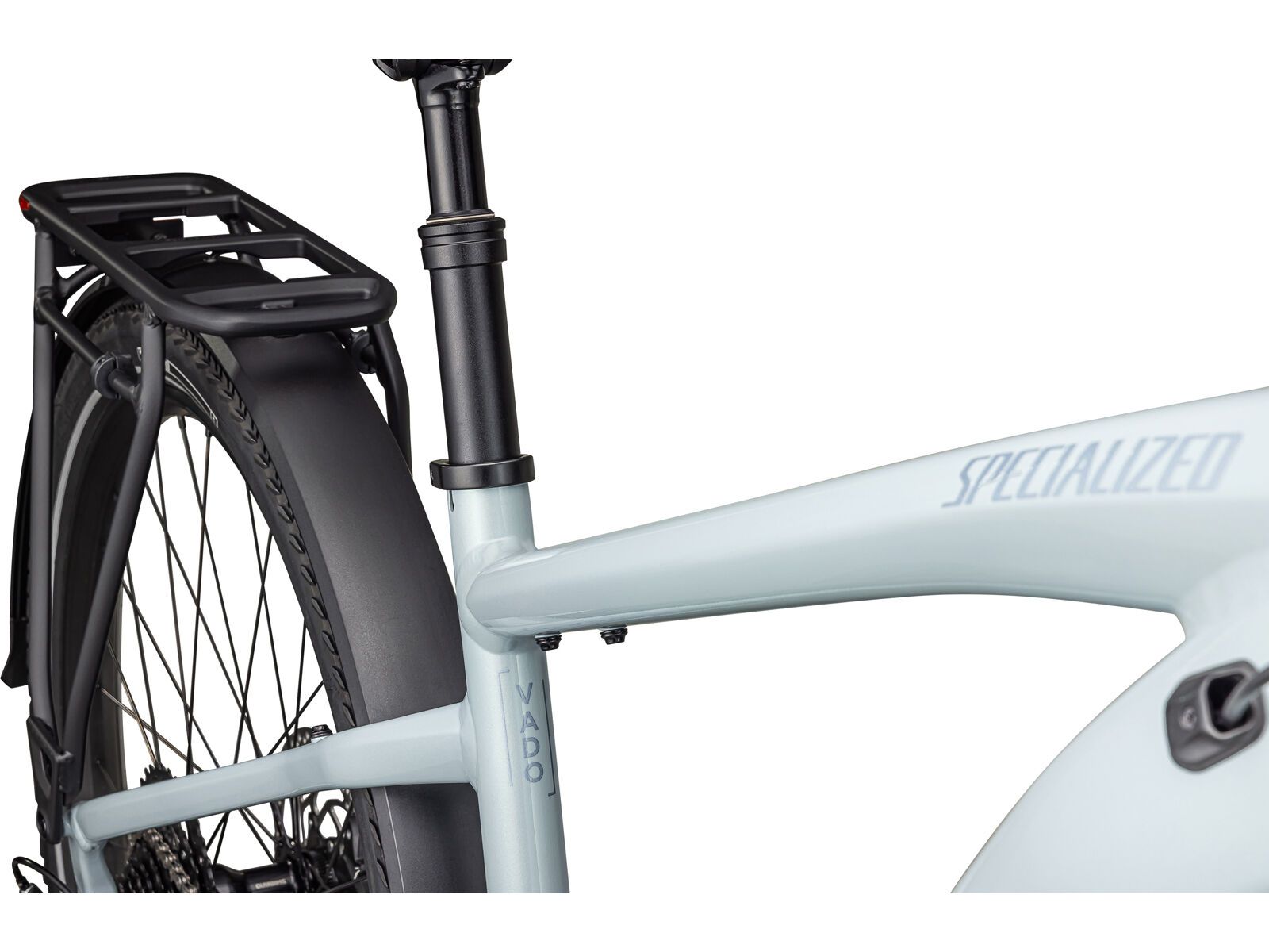 Specialized Turbo Vado 4.0, satin seafoam/lapis pearl/glacial metallic | Bild 6