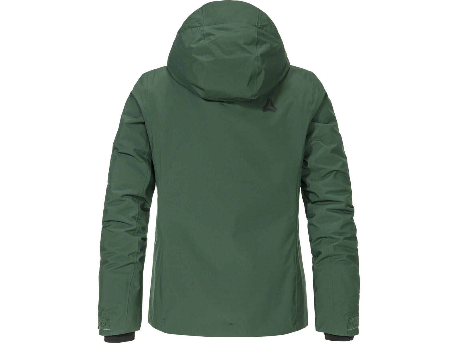 Schöffel Jacket Style Nollen WMS, dark jade | Bild 2