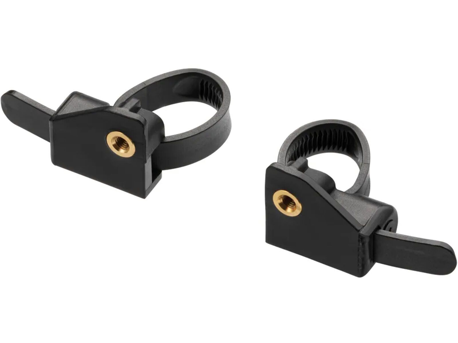 Trelock ZR 20 Vario-Strap für Rahmenschloss | Bild 2