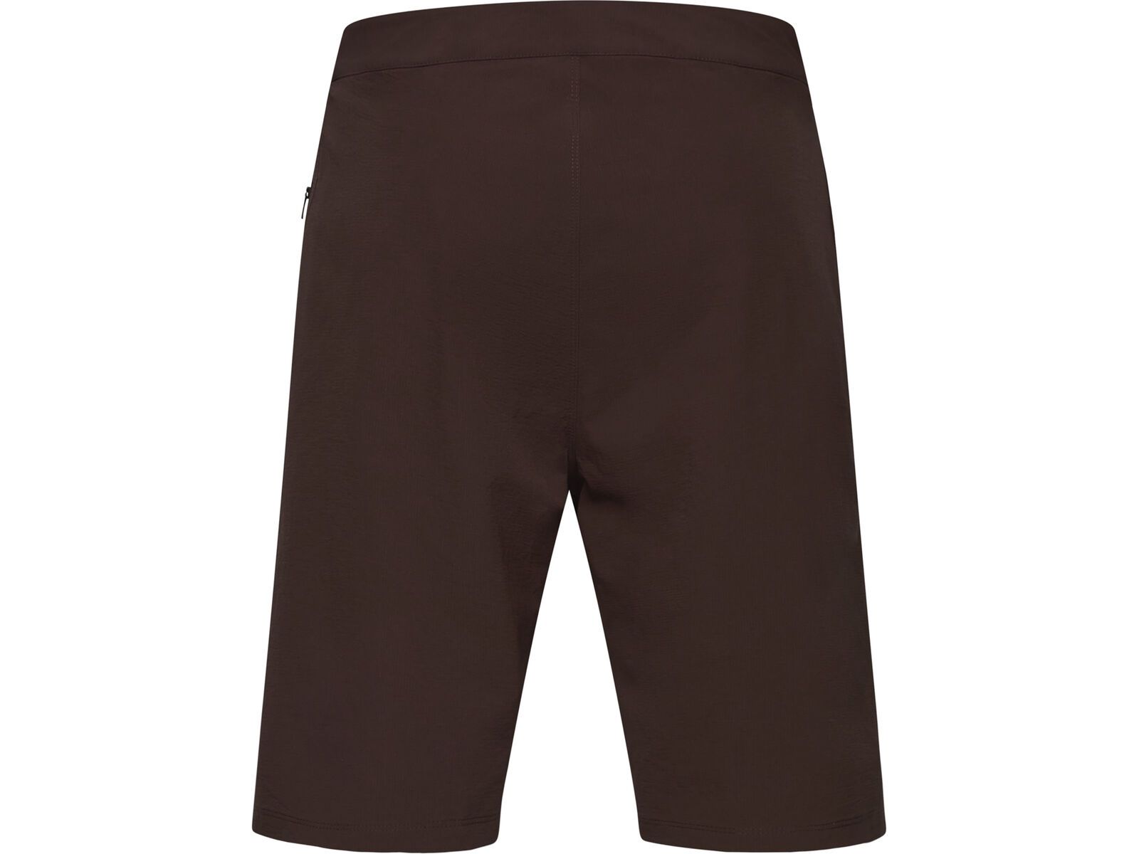 Fox Ranger Short, cocoa | Bild 2