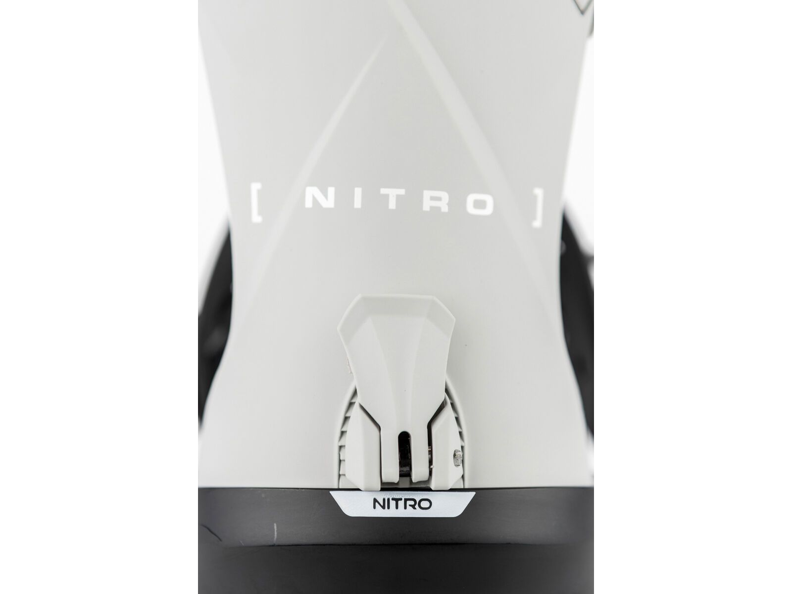 Nitro Team, grey | Bild 6