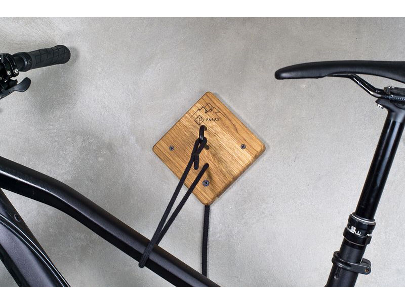 PARAX U-Rack Premium | Bild 7