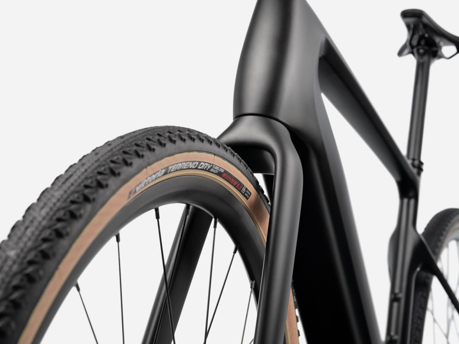 Cannondale Synapse Neo Allroad 2, grey | Bild 13