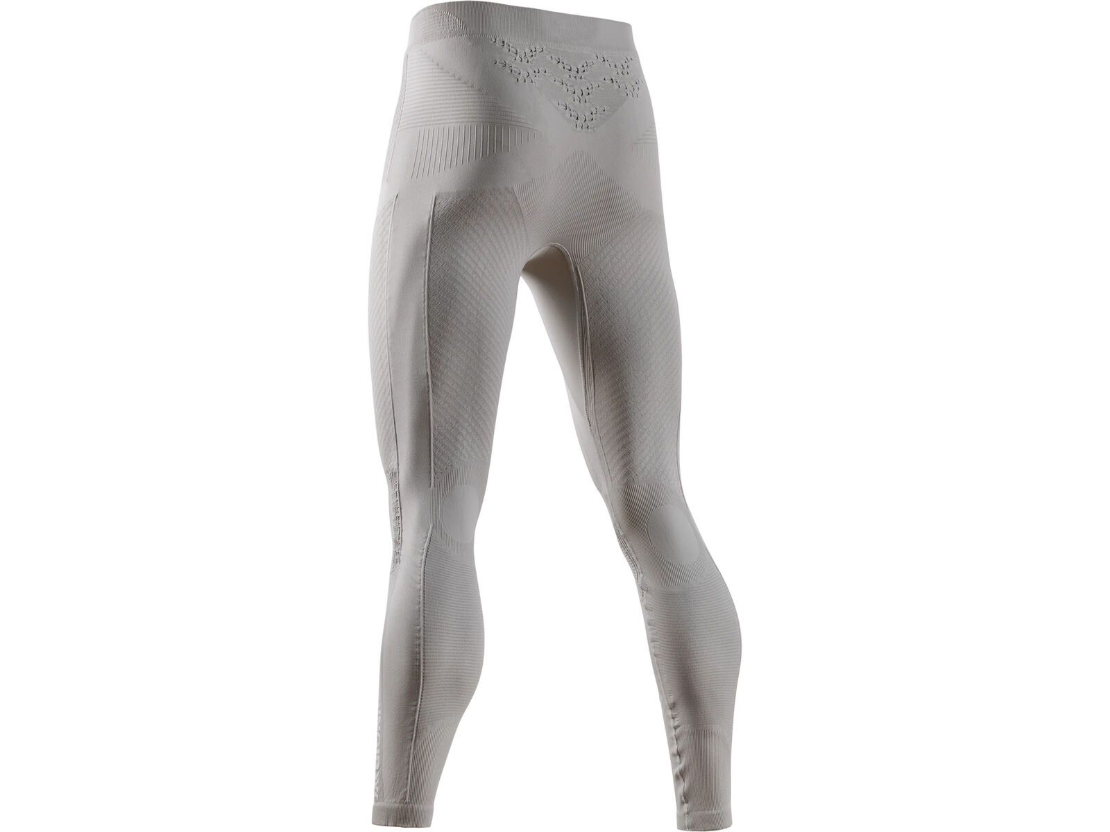 X-Bionic Energy Accumulator 4.0 Pants Men, seal grey/light grey | Bild 2