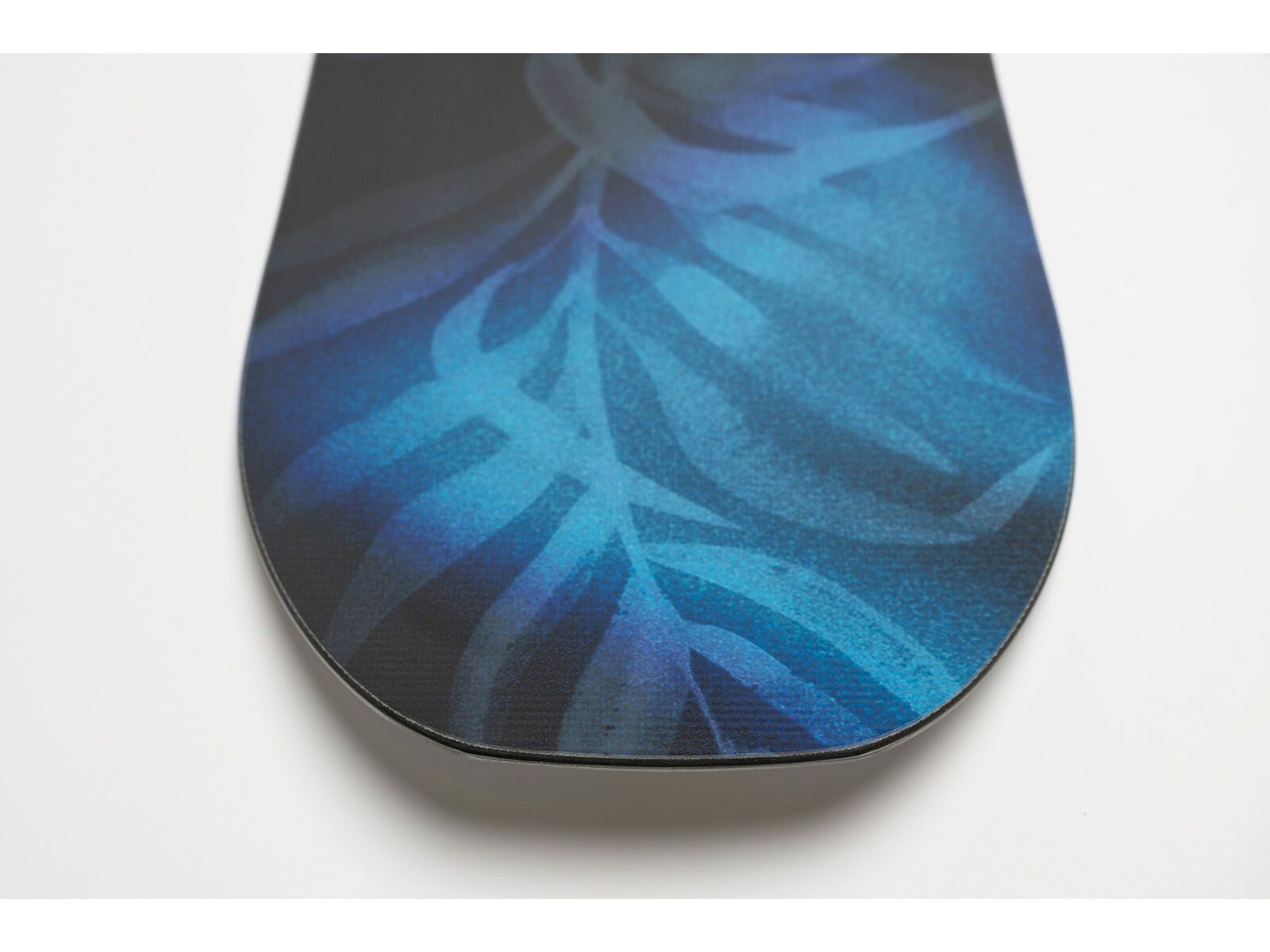 Nitro Lectra Leaf | Bild 5