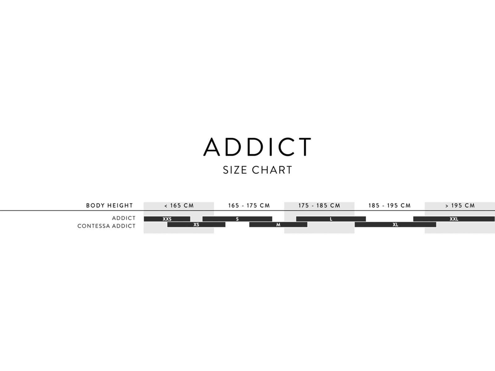 Scott Addict 50, slate grey | Bild 3